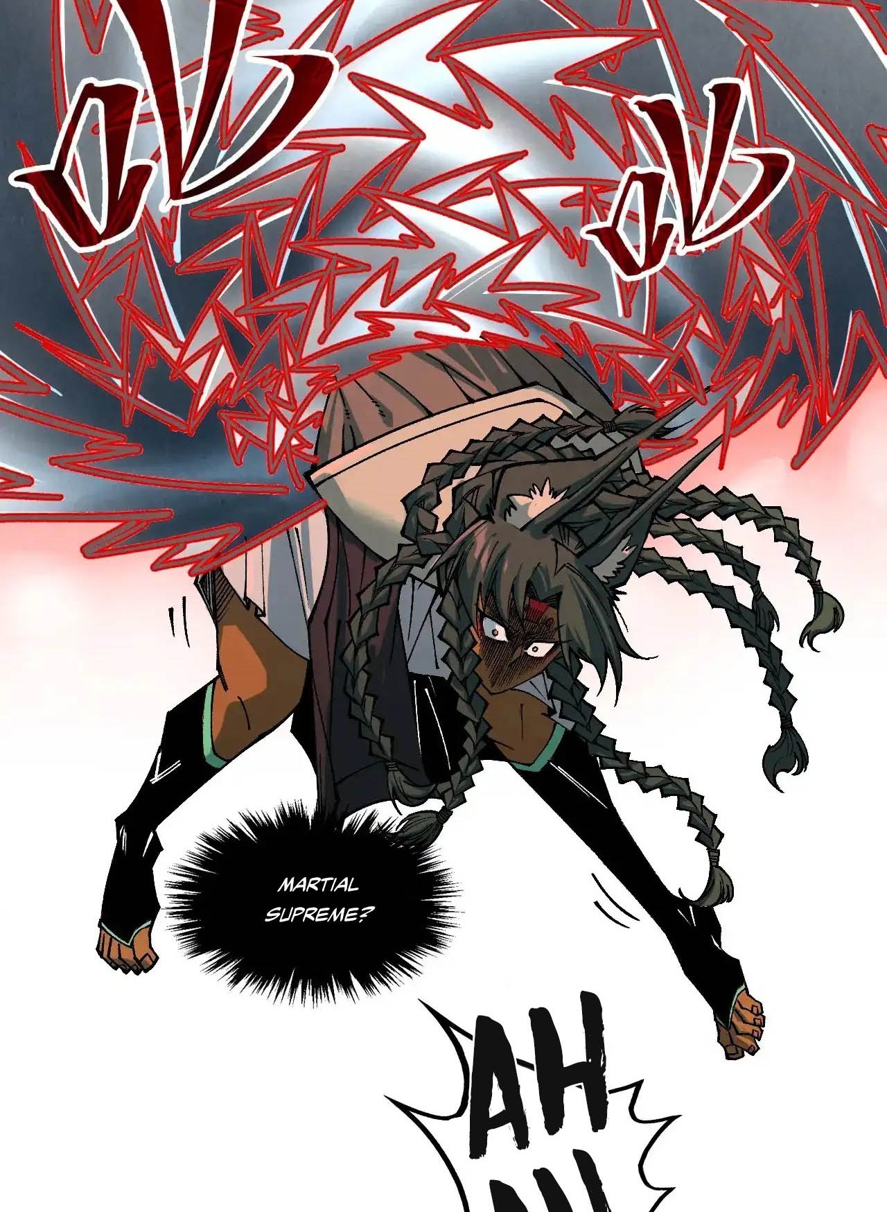 Page 44 of Chapter 321