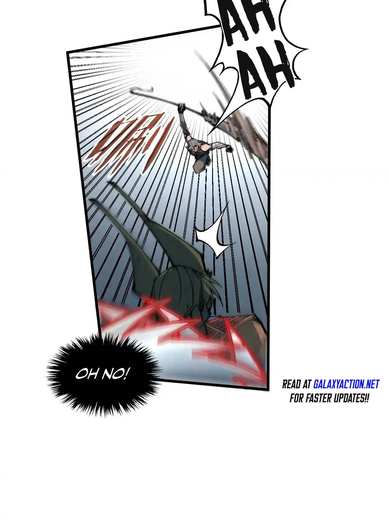 Page 45 of Chapter 321