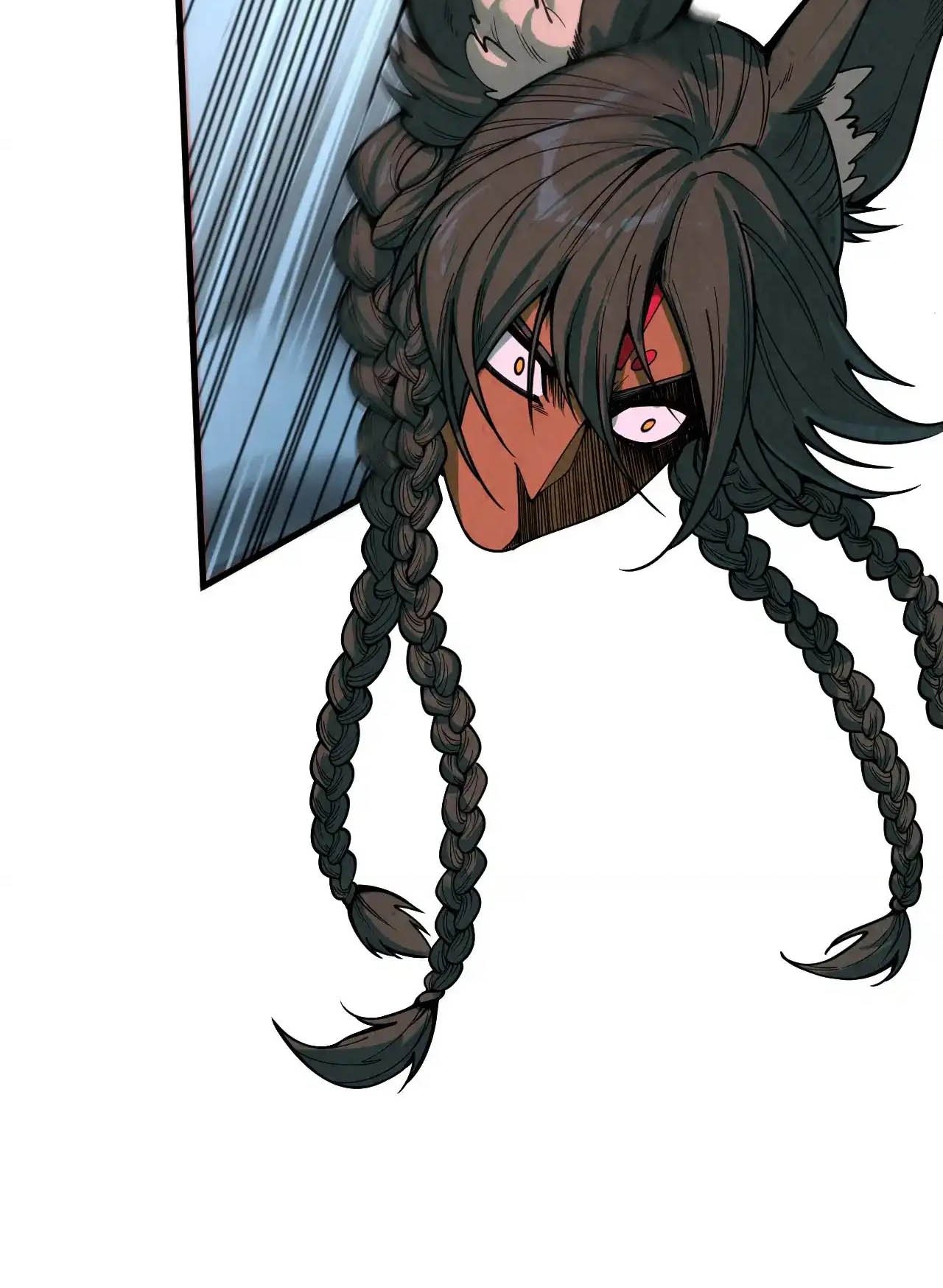 Page 47 of Chapter 321