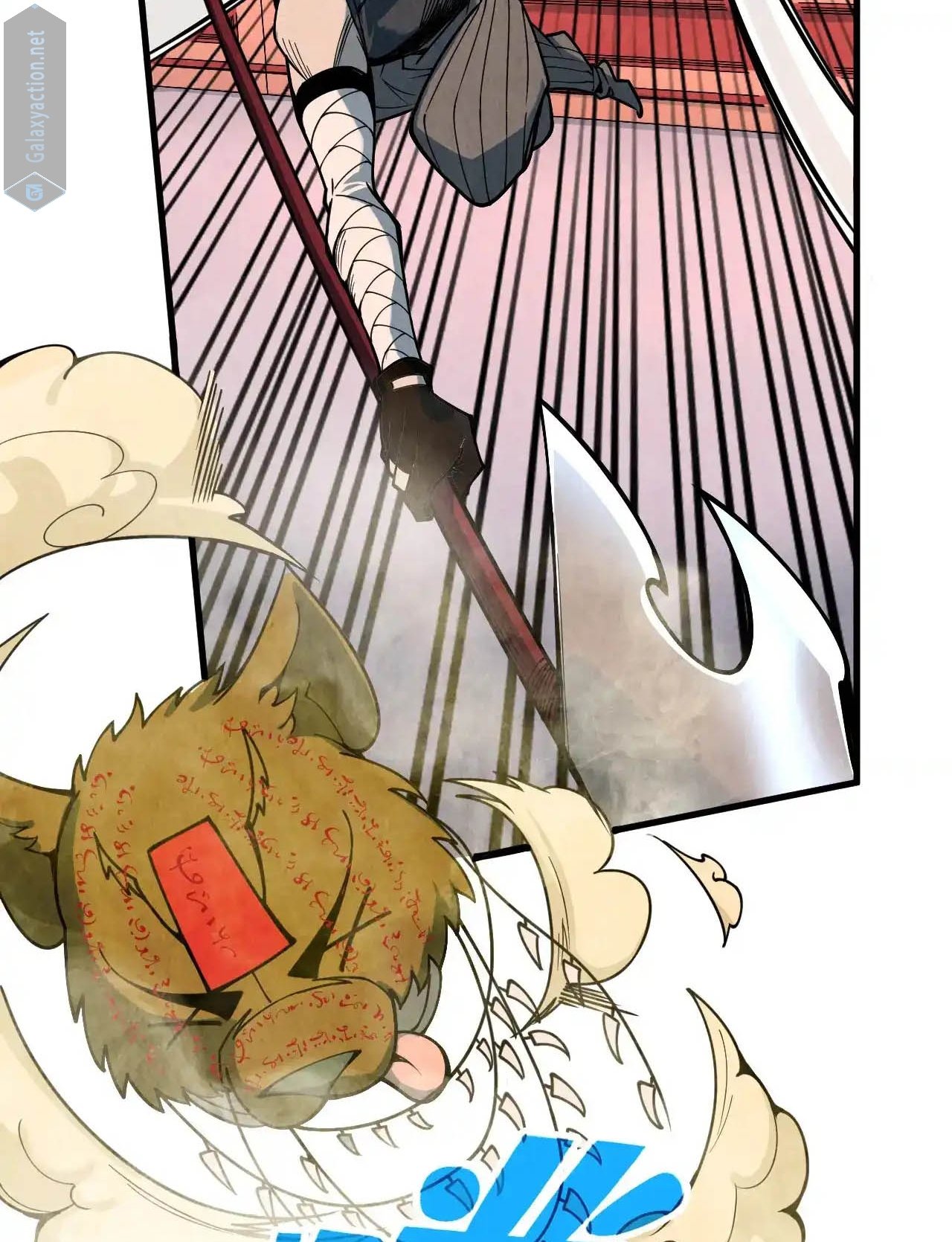 Page 50 of Chapter 321