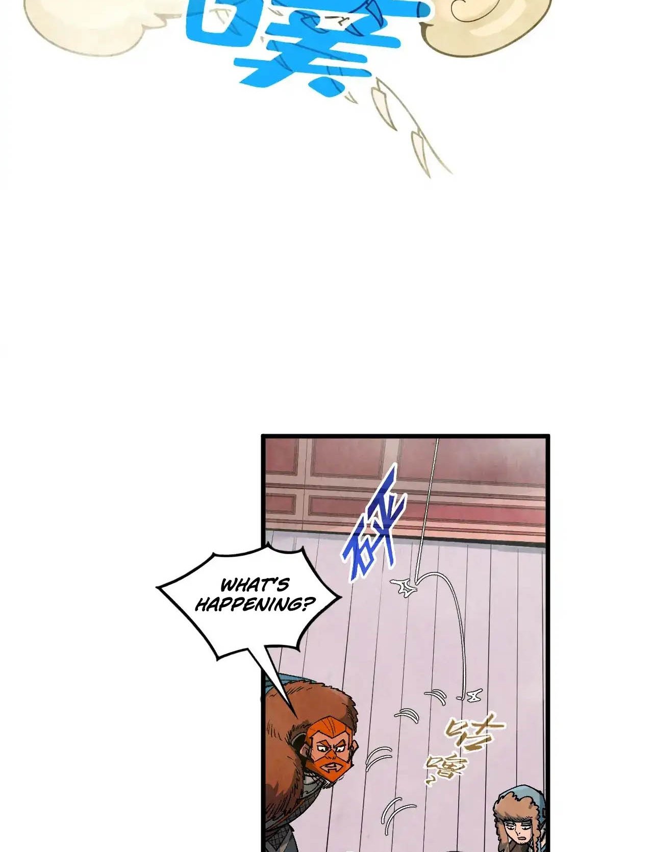 Page 51 of Chapter 321