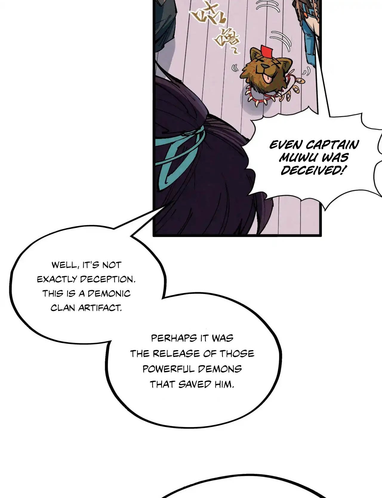 Page 52 of Chapter 321
