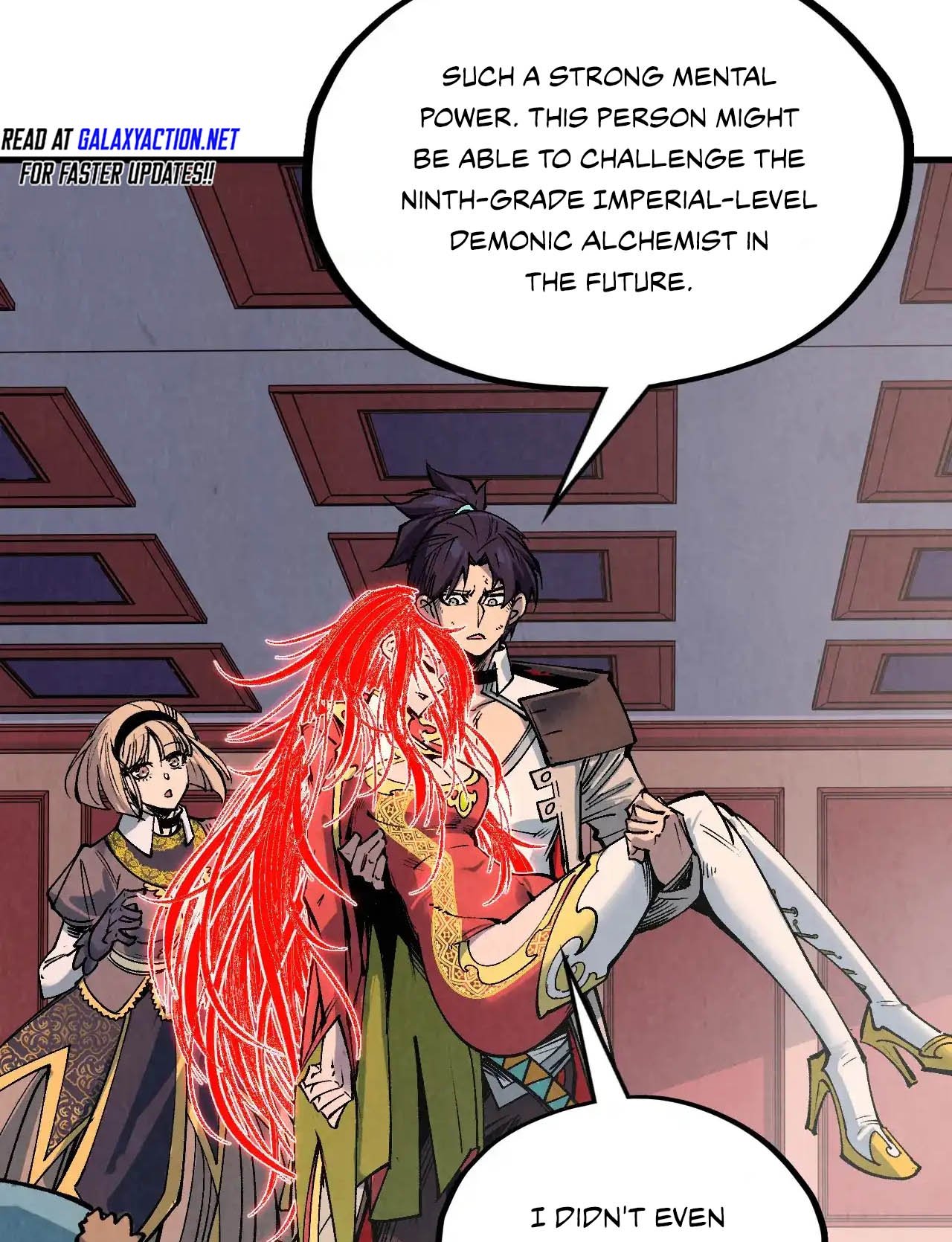 Page 53 of Chapter 321