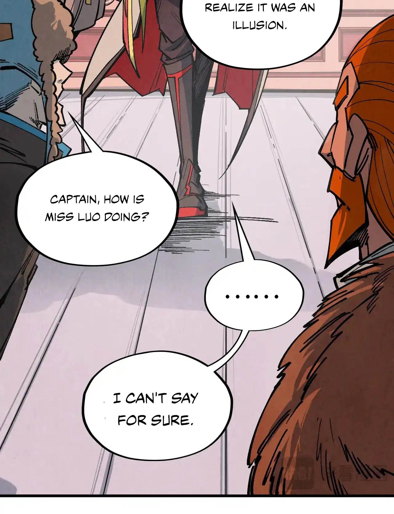 Page 54 of Chapter 321