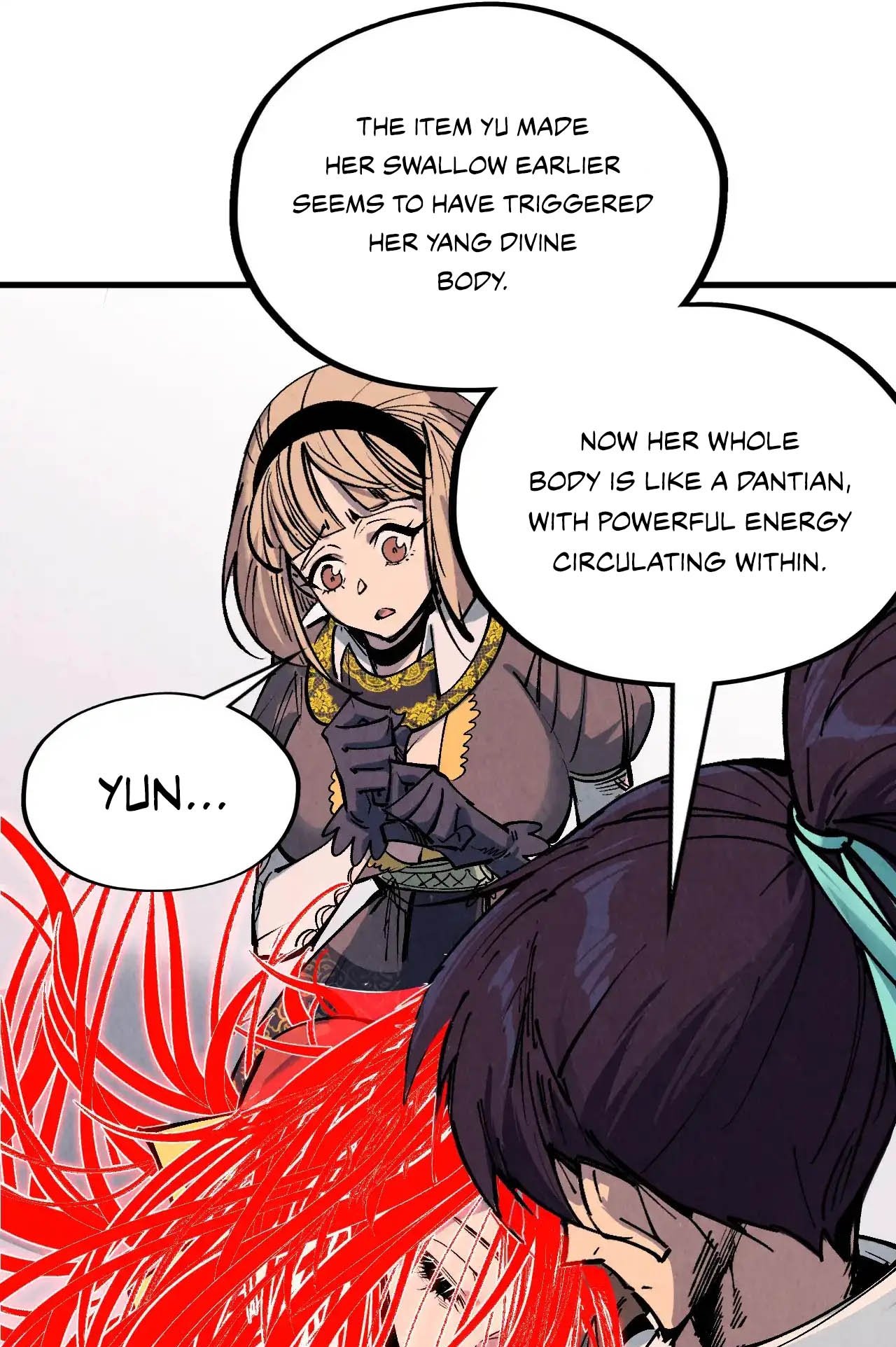 Page 55 of Chapter 321