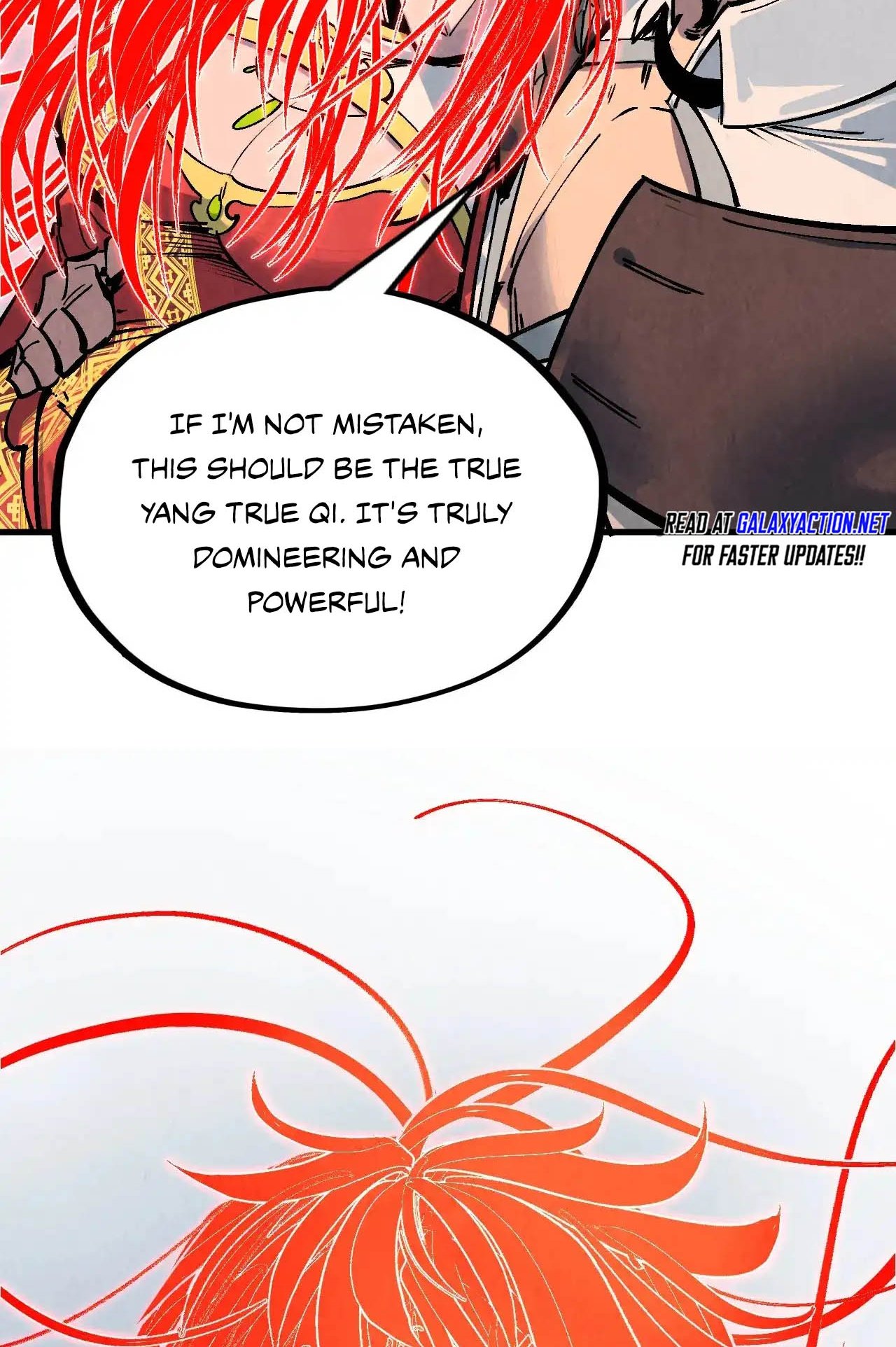 Page 56 of Chapter 321