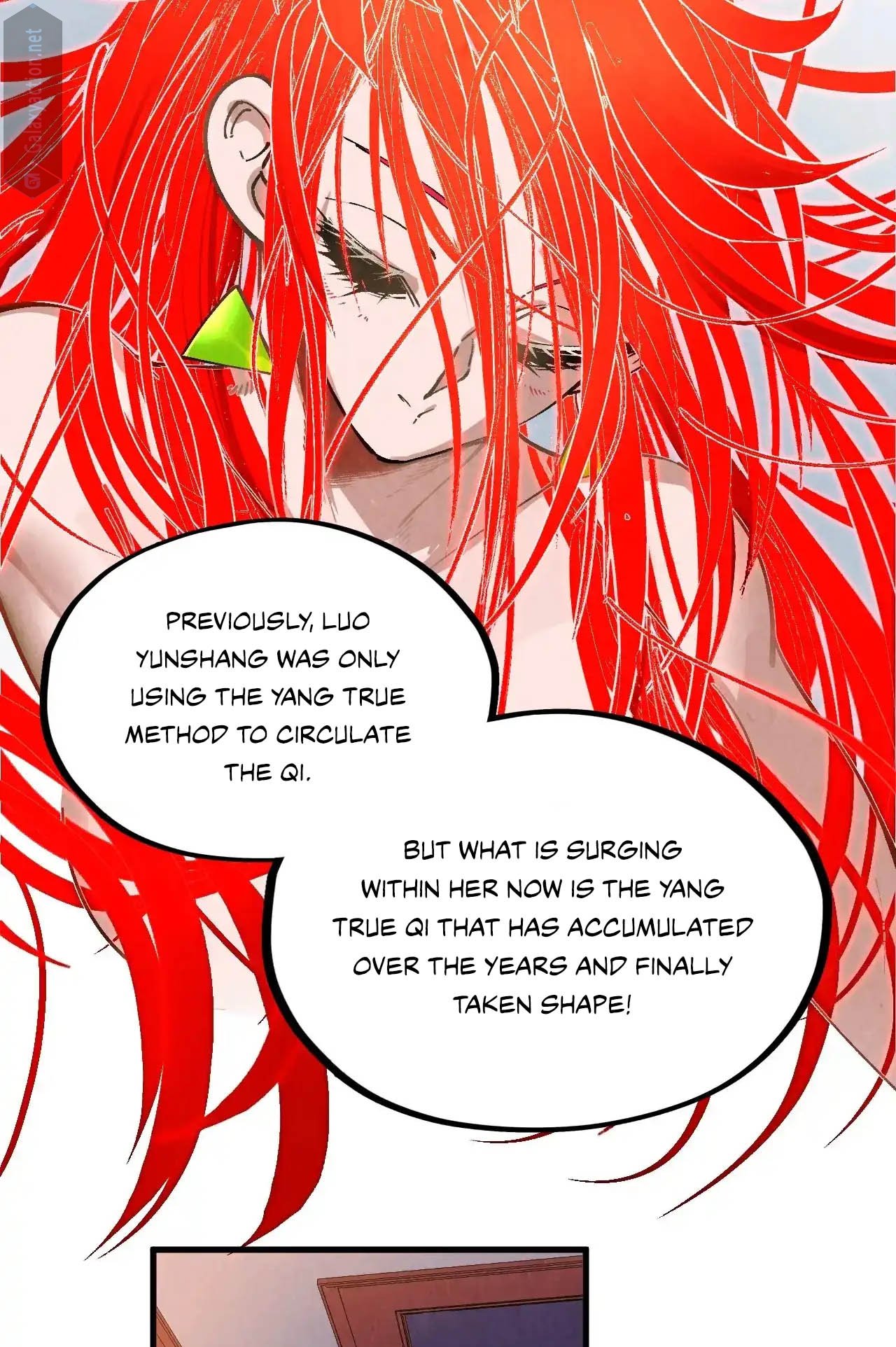 Page 57 of Chapter 321