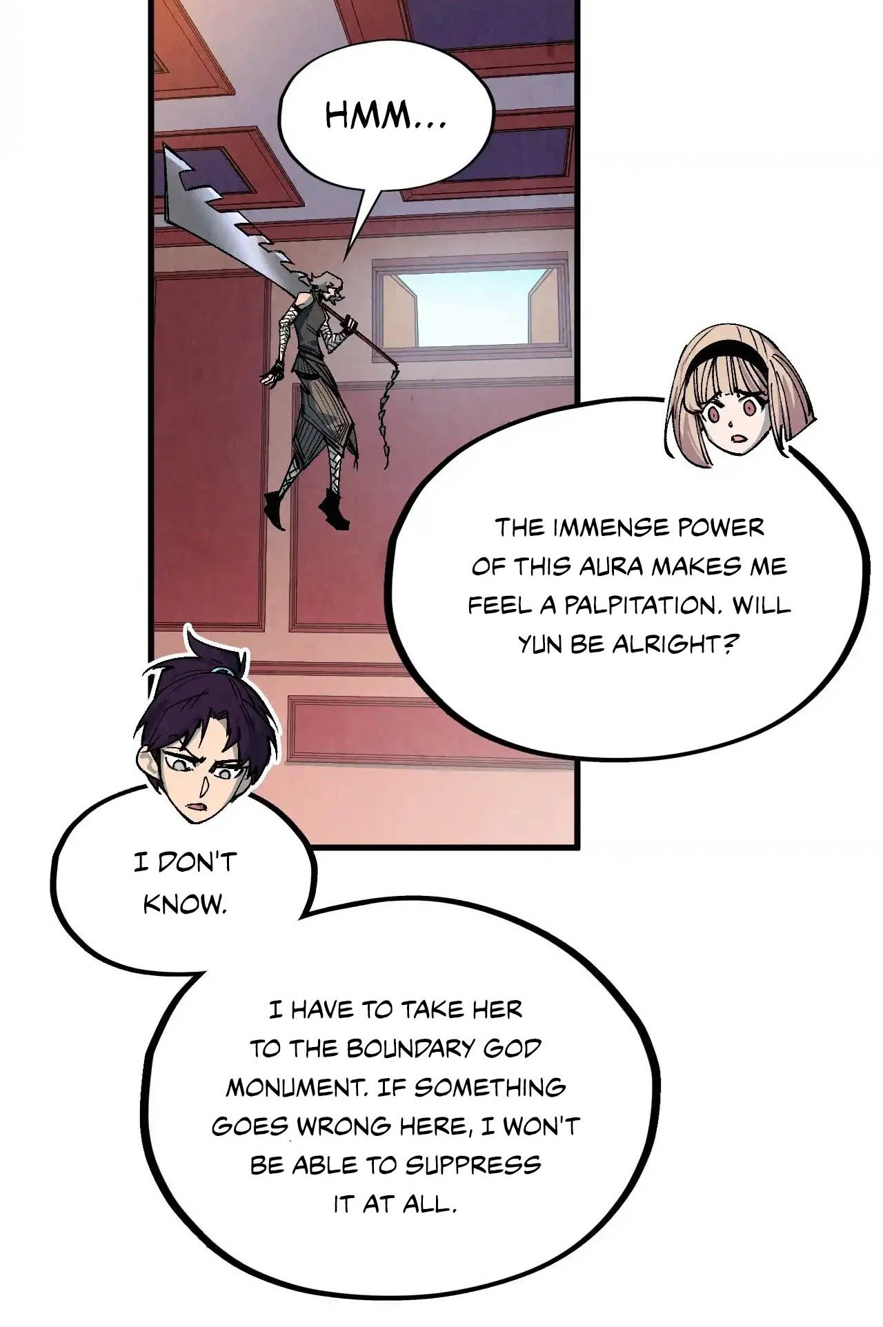Page 58 of Chapter 321