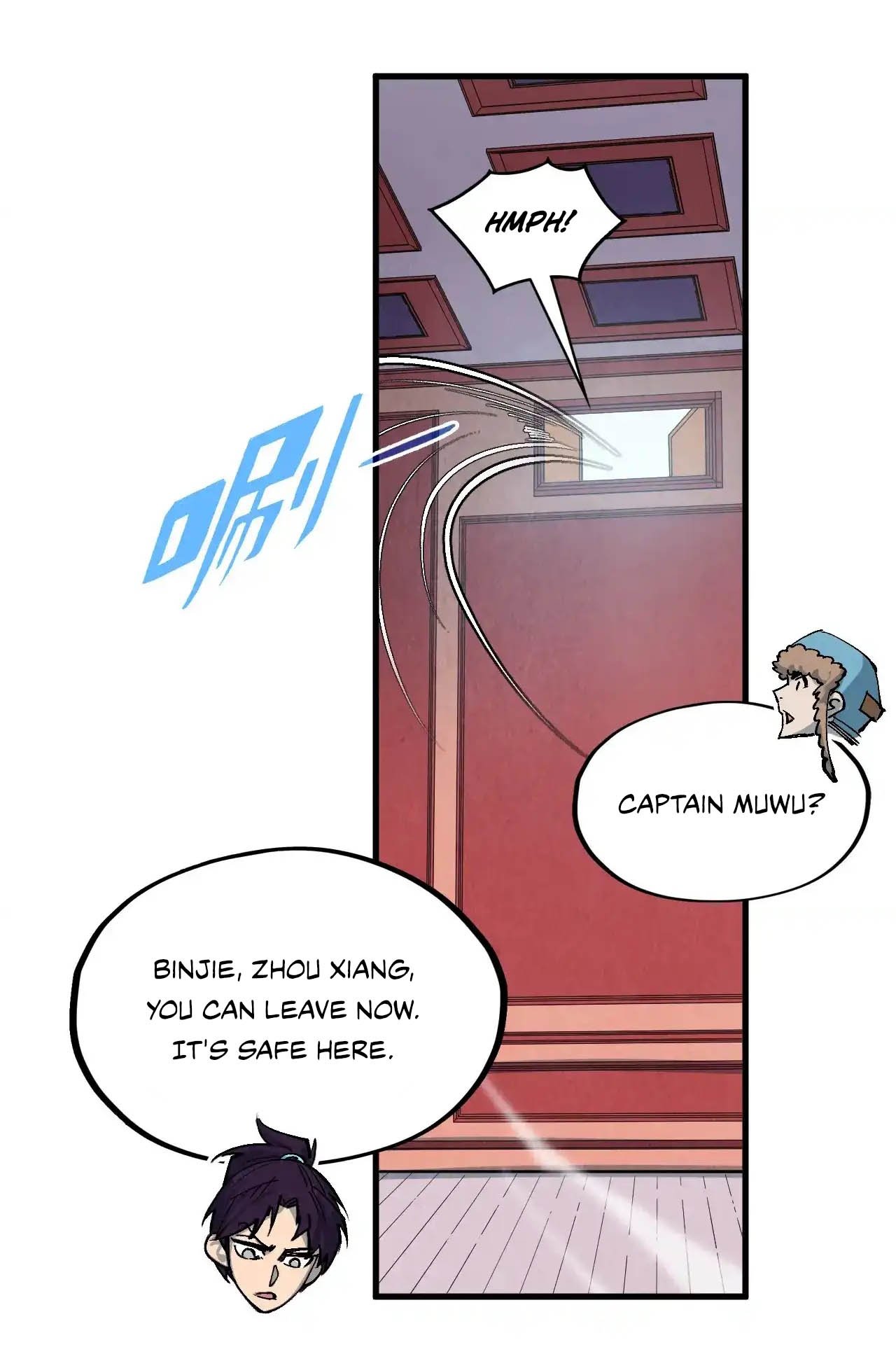 Page 59 of Chapter 321