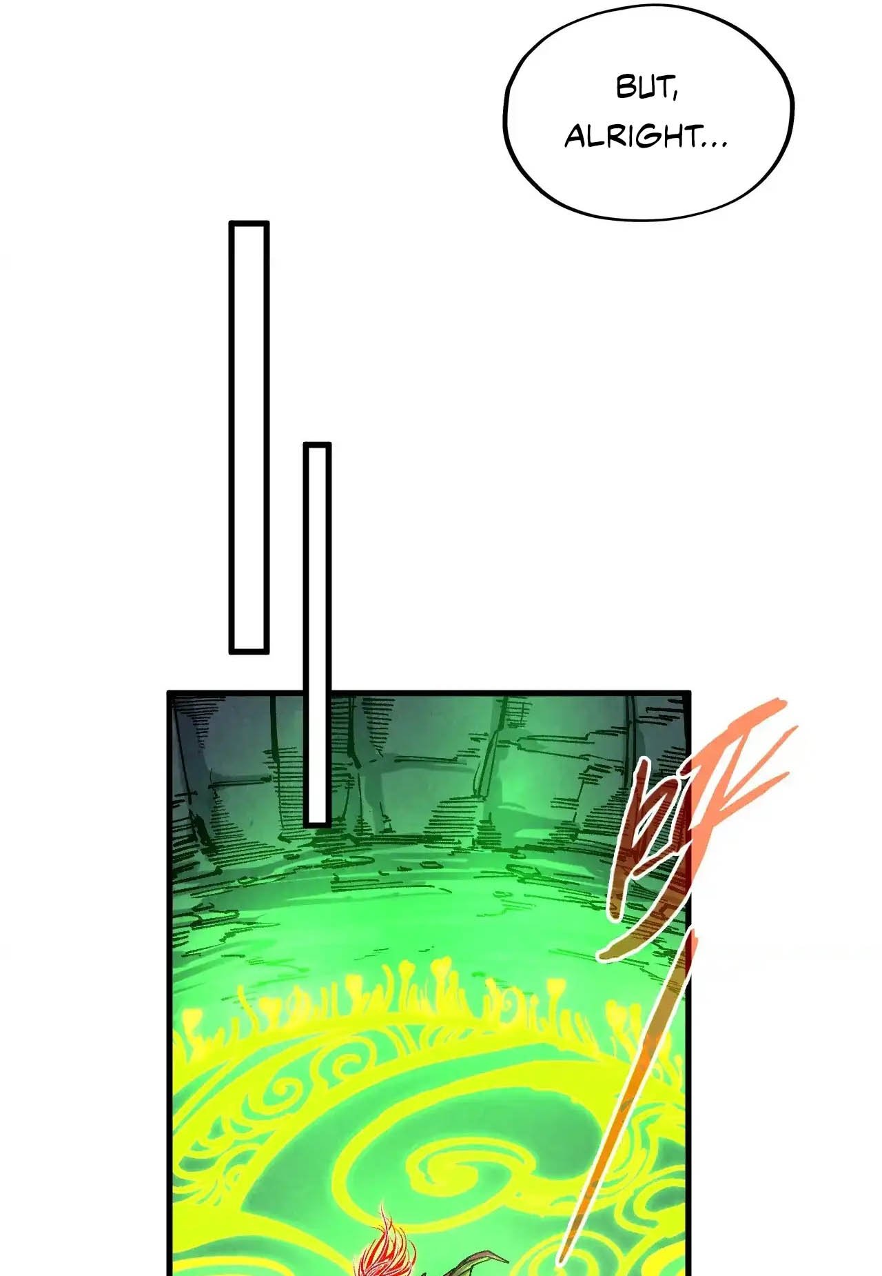 Page 60 of Chapter 321
