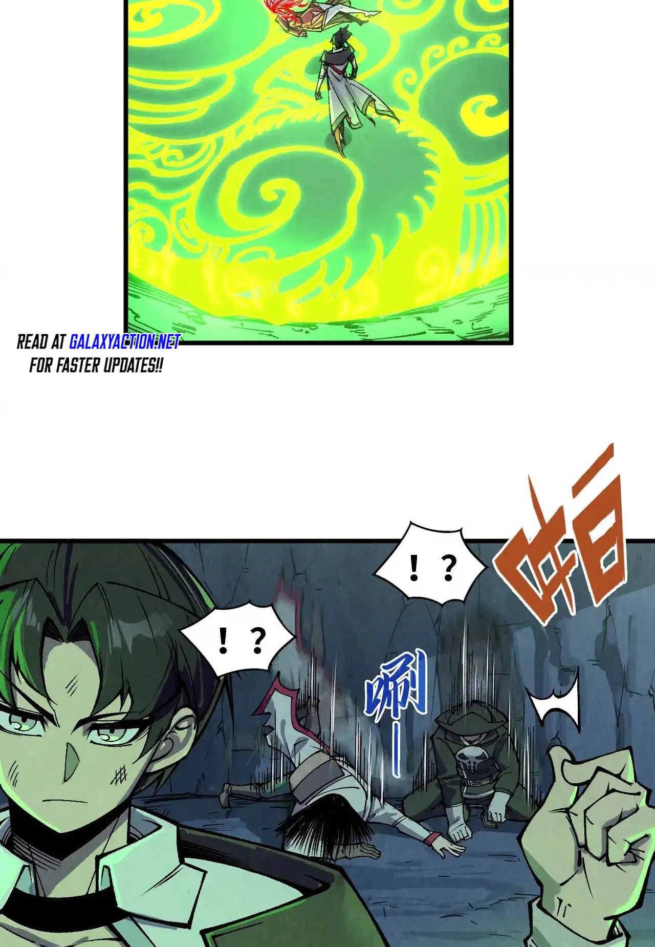 Page 61 of Chapter 321