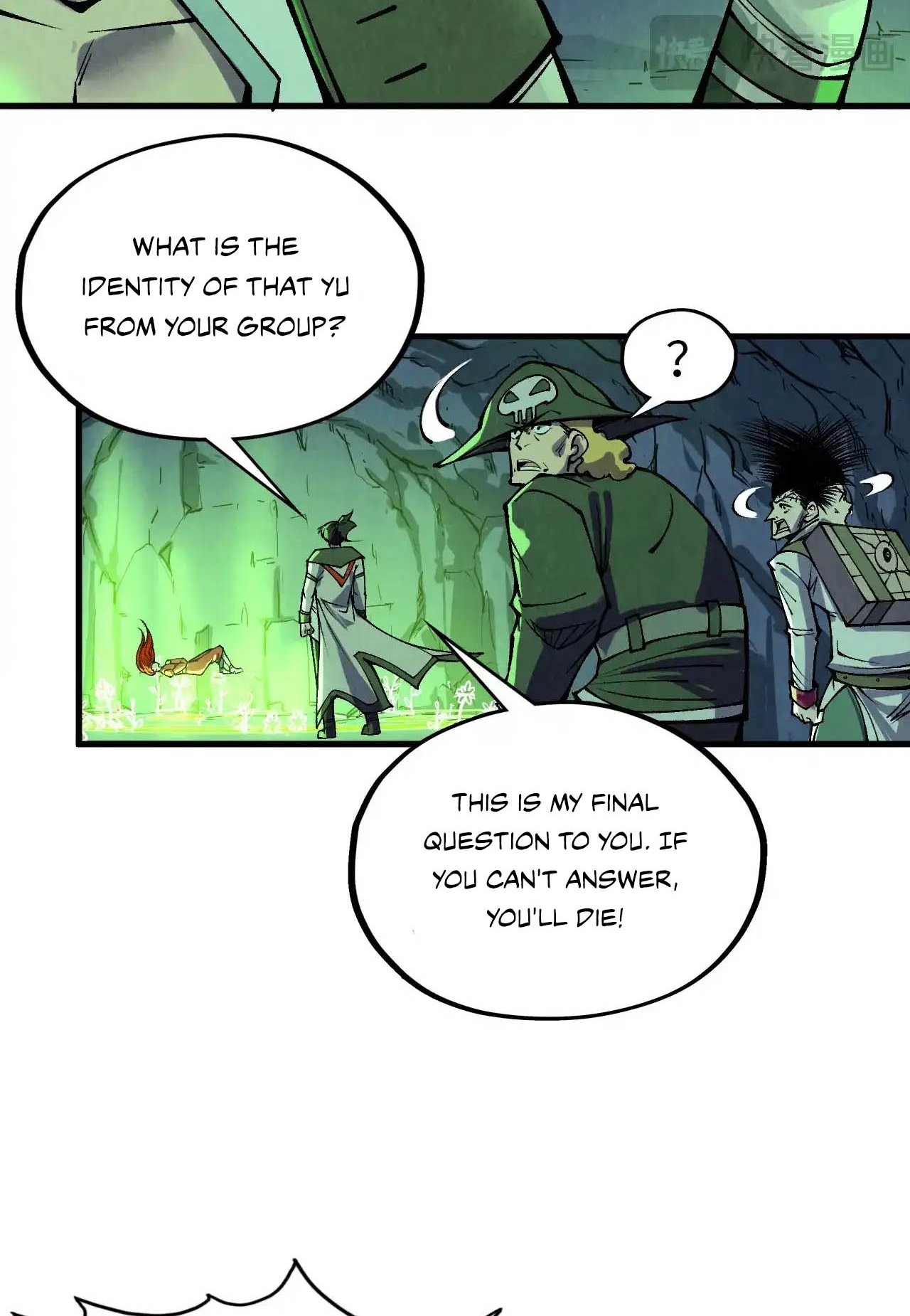Page 62 of Chapter 321