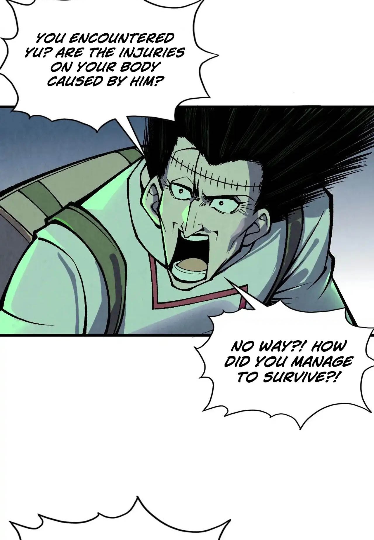Page 63 of Chapter 321