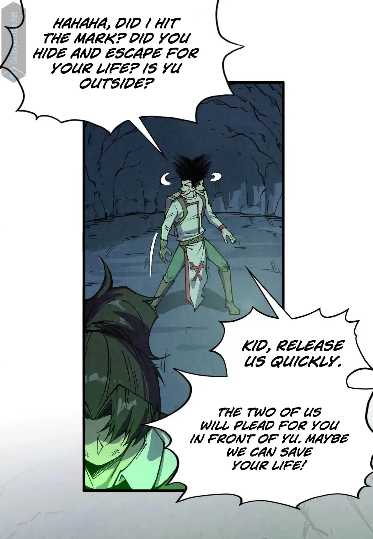 Page 64 of Chapter 321