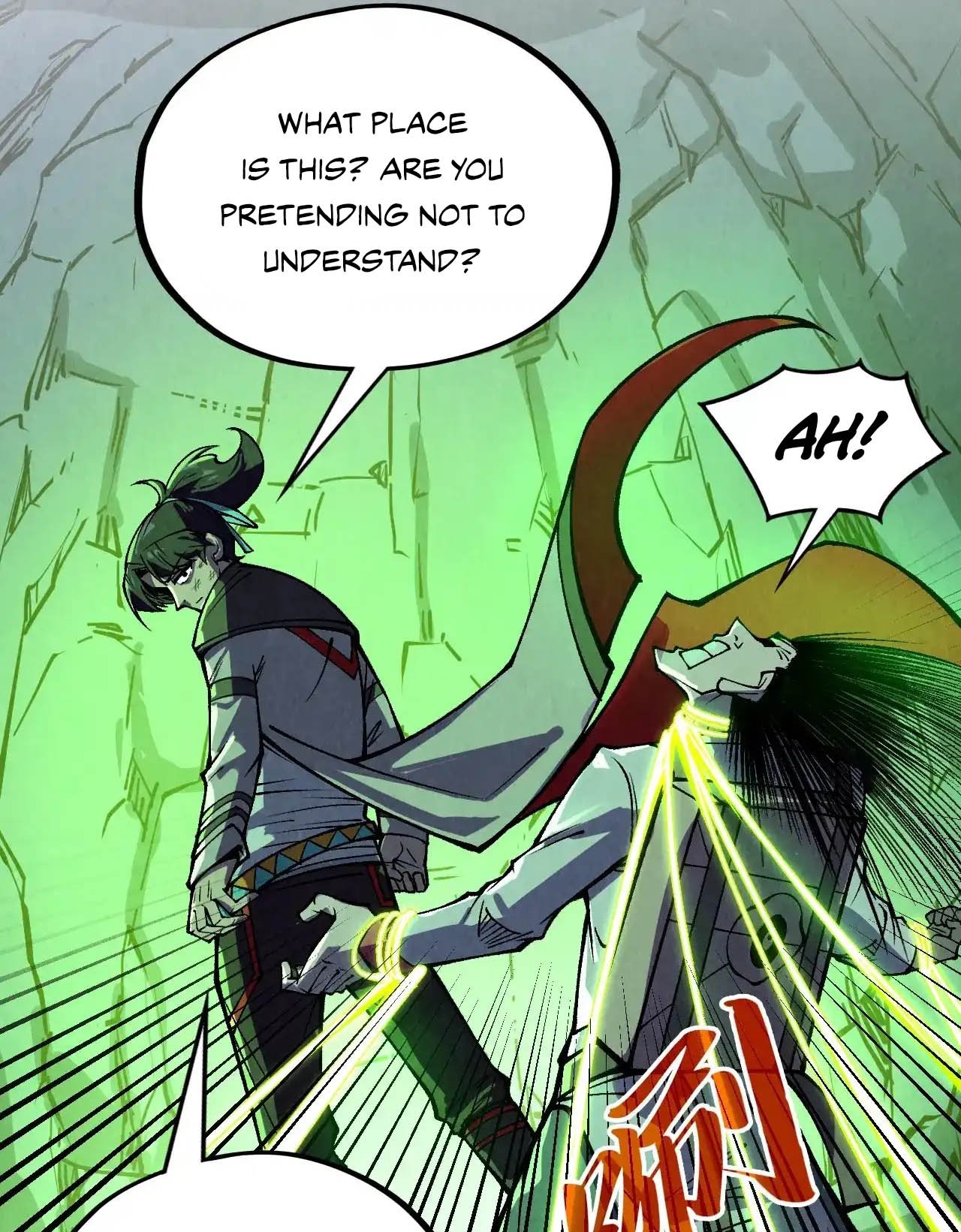 Page 65 of Chapter 321