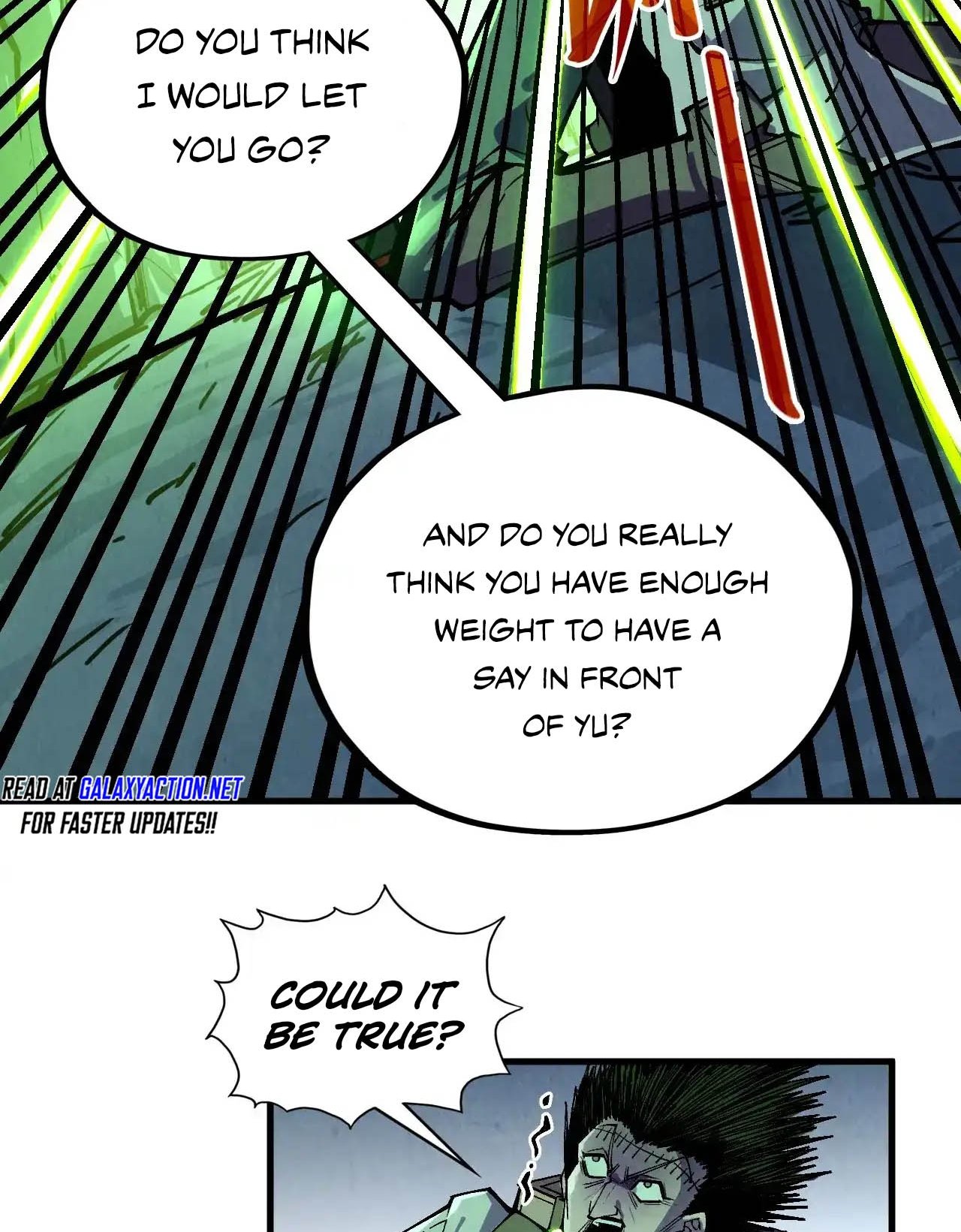 Page 66 of Chapter 321