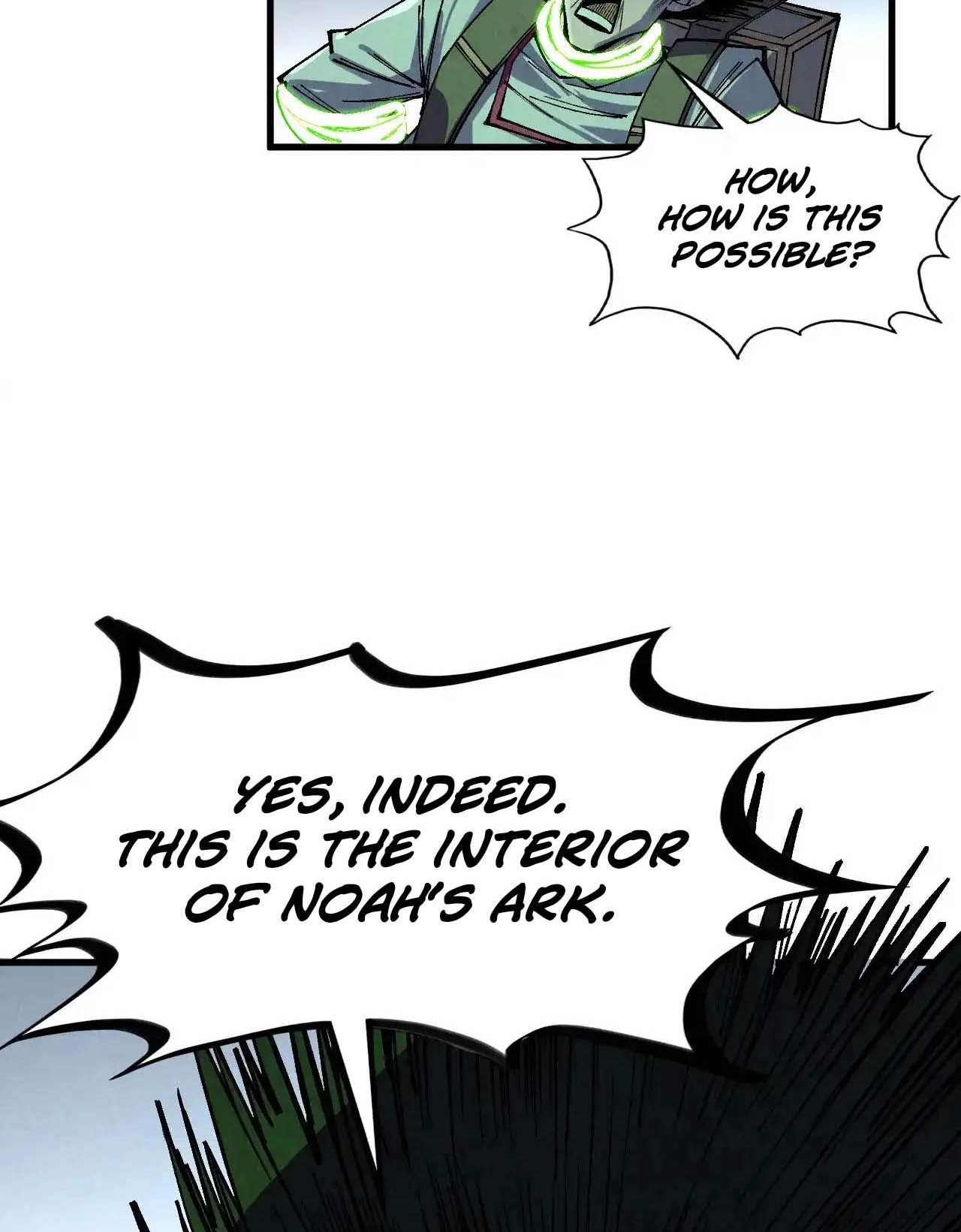 Page 67 of Chapter 321