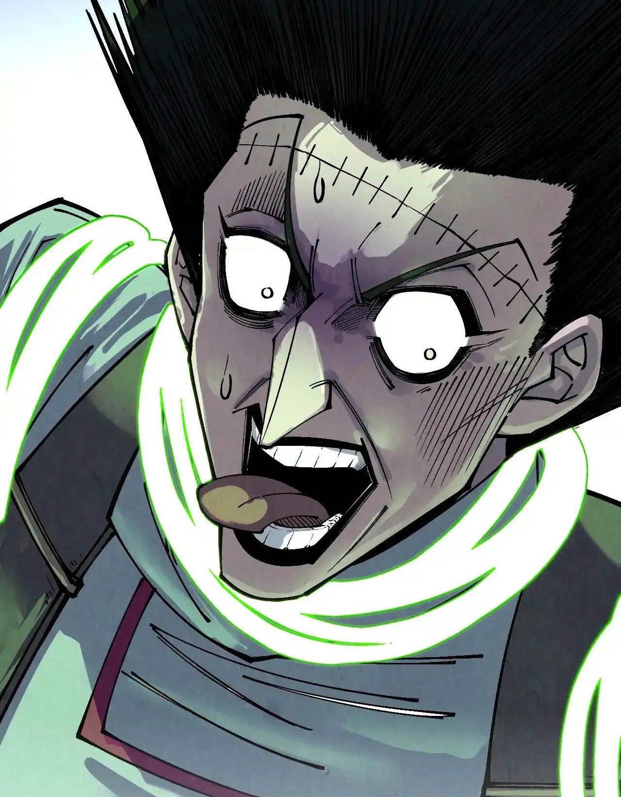 Page 68 of Chapter 321