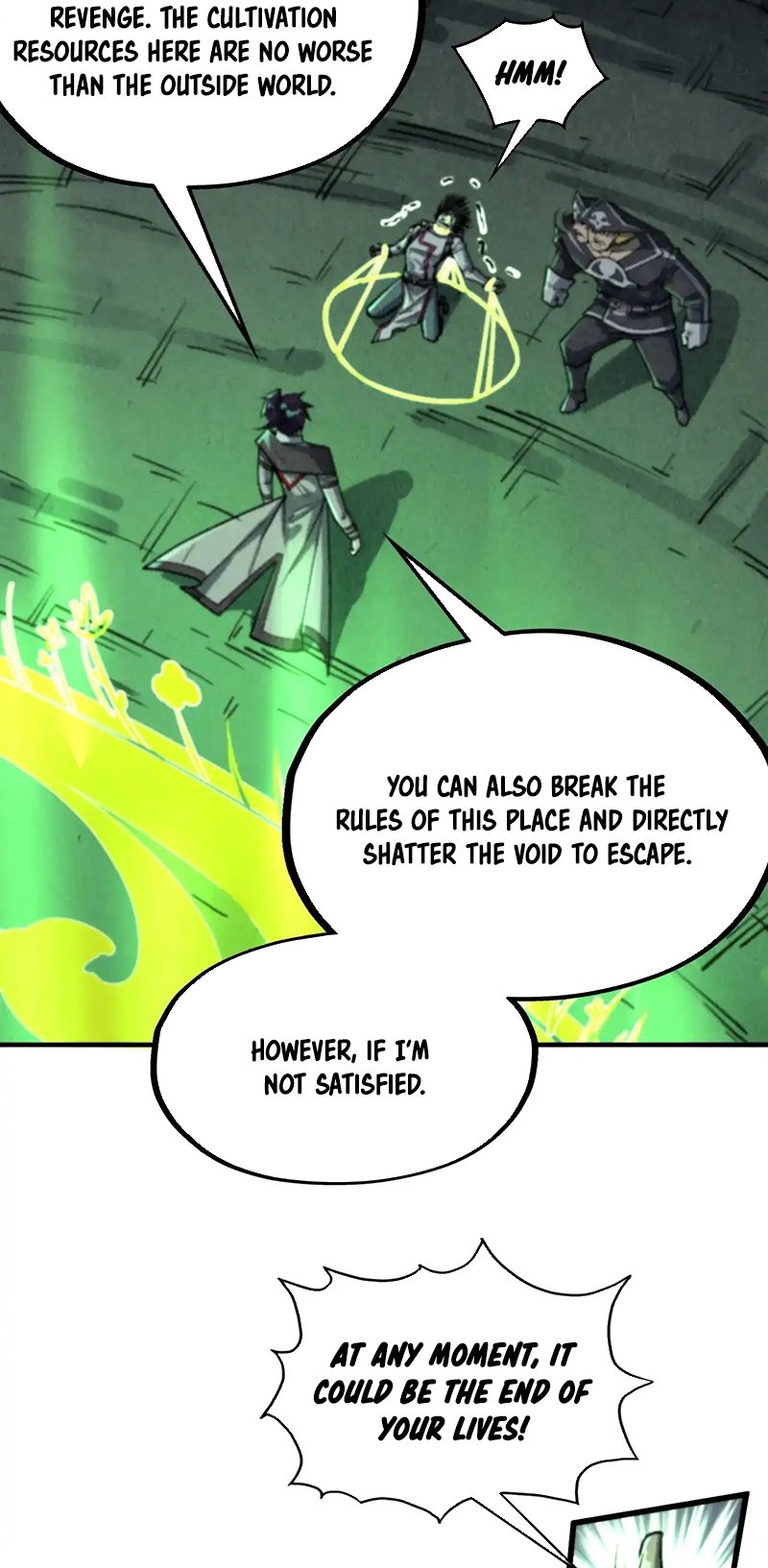 Page 4 of Chapter 322