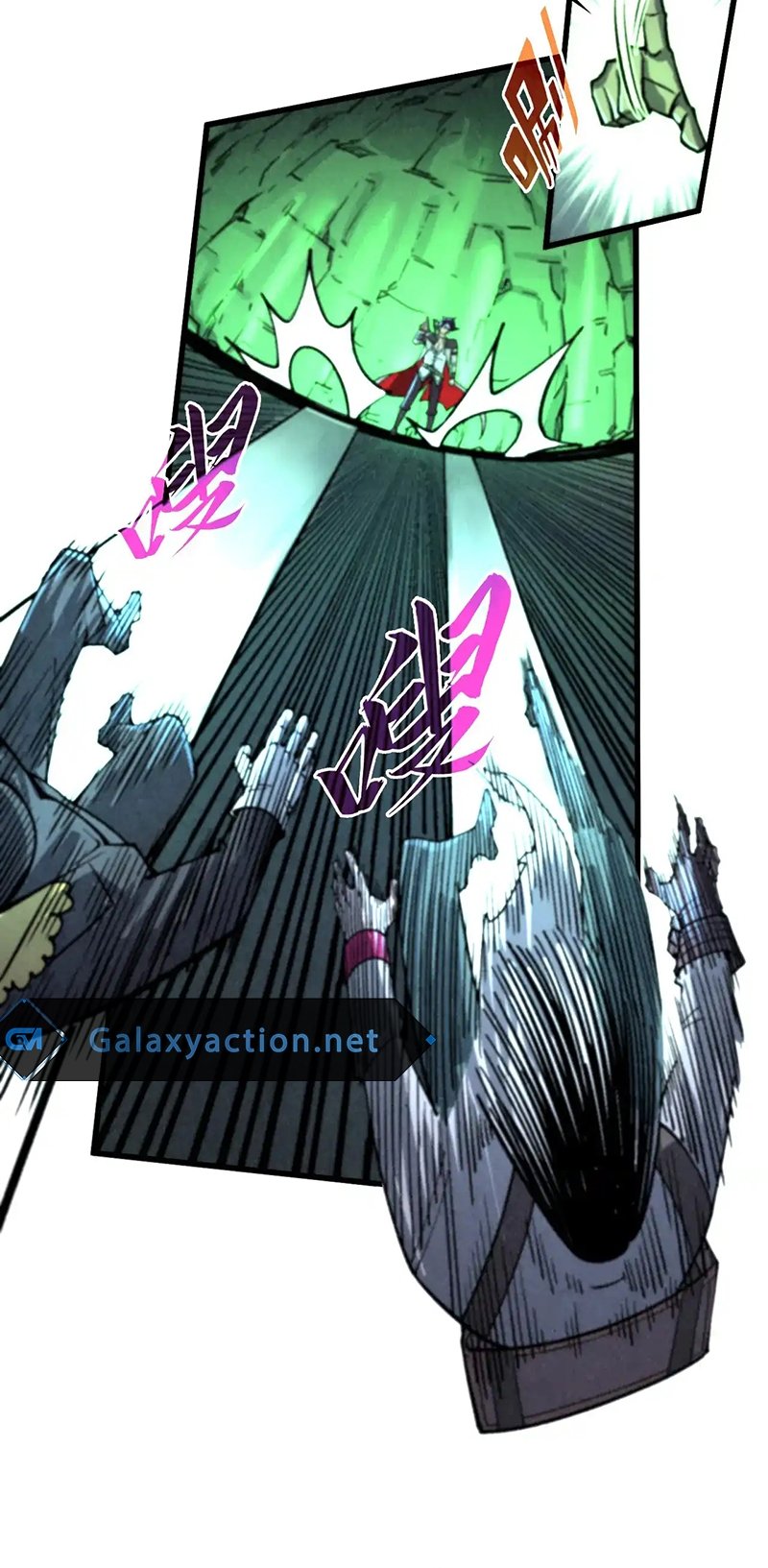 Page 5 of Chapter 322