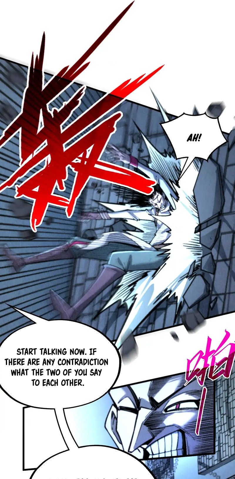 Page 6 of Chapter 322