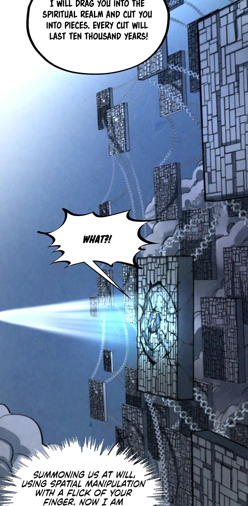 Page 7 of Chapter 322