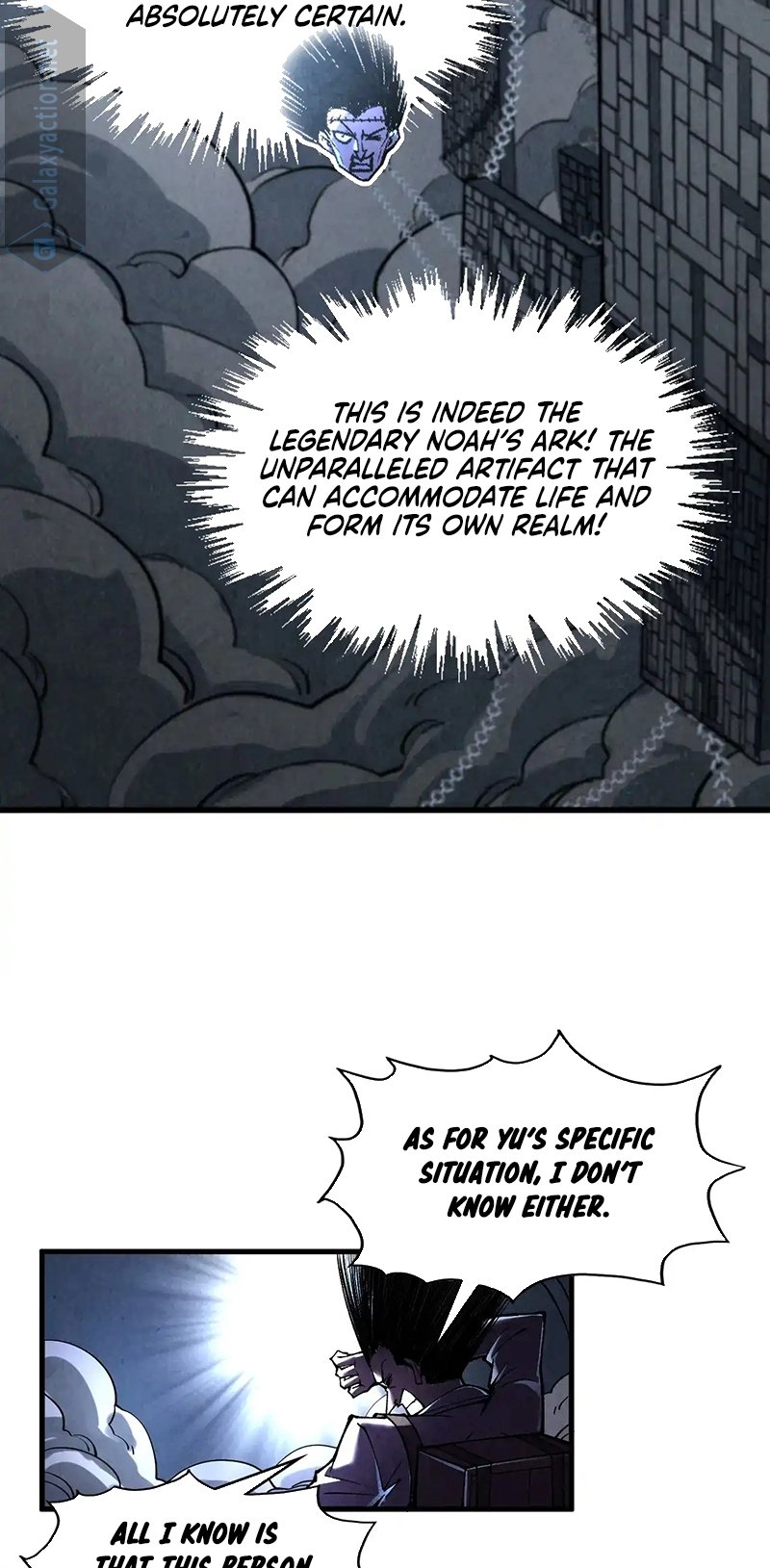 Page 8 of Chapter 322