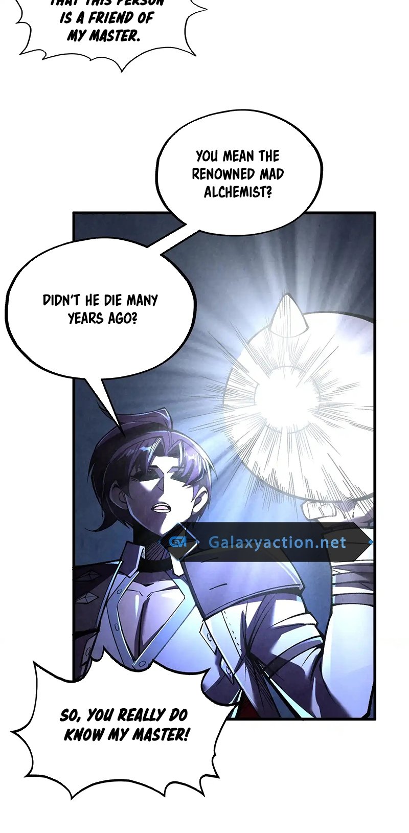 Page 9 of Chapter 322