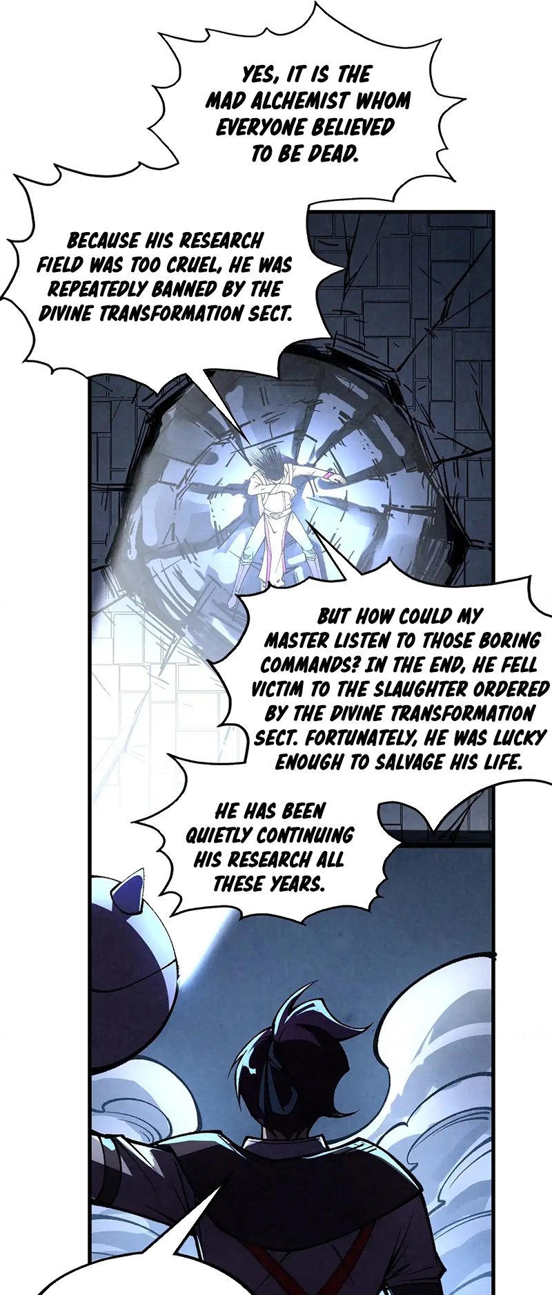 Page 10 of Chapter 322