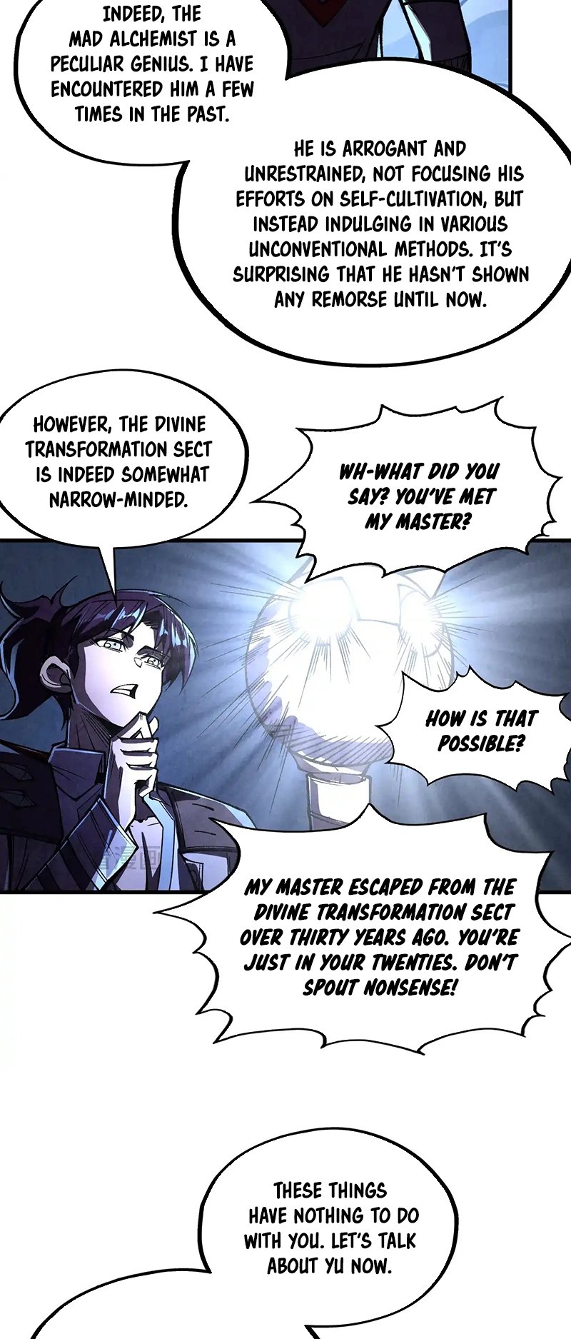 Page 11 of Chapter 322