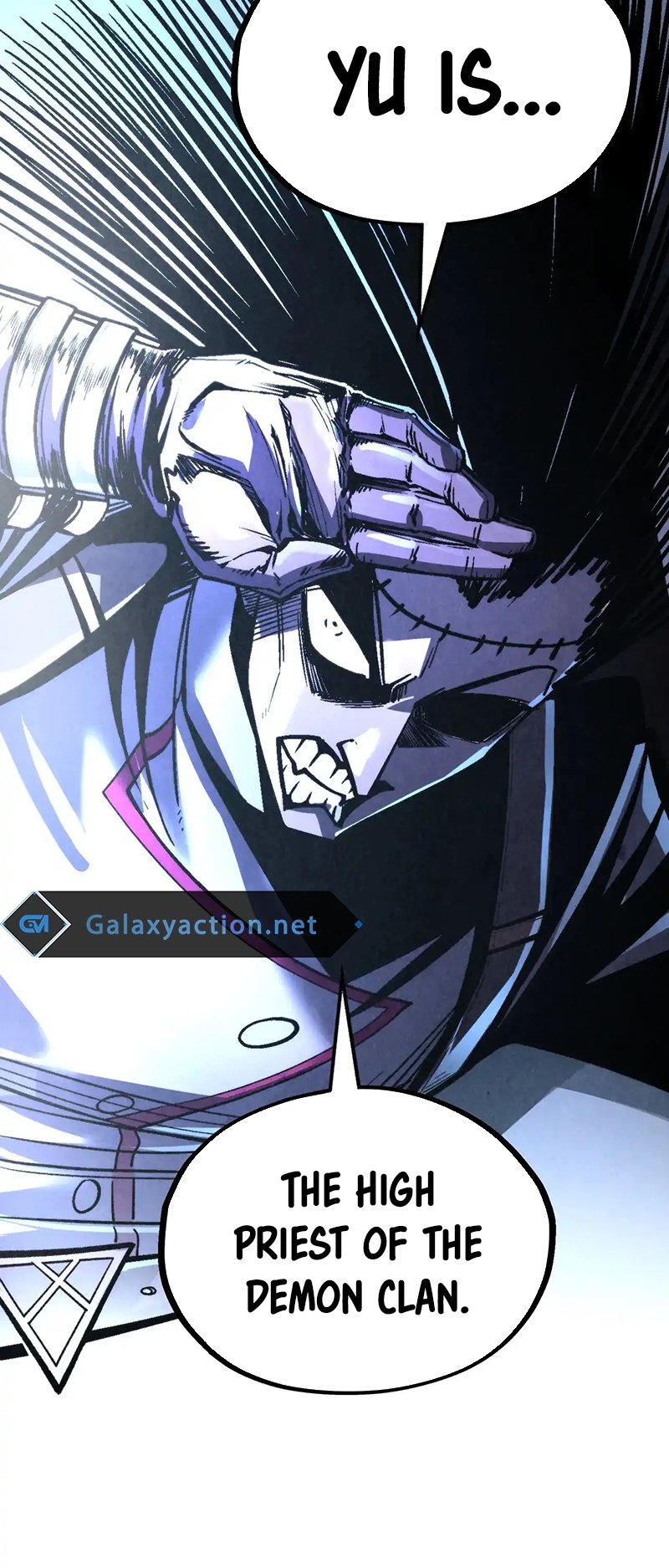 Page 13 of Chapter 322