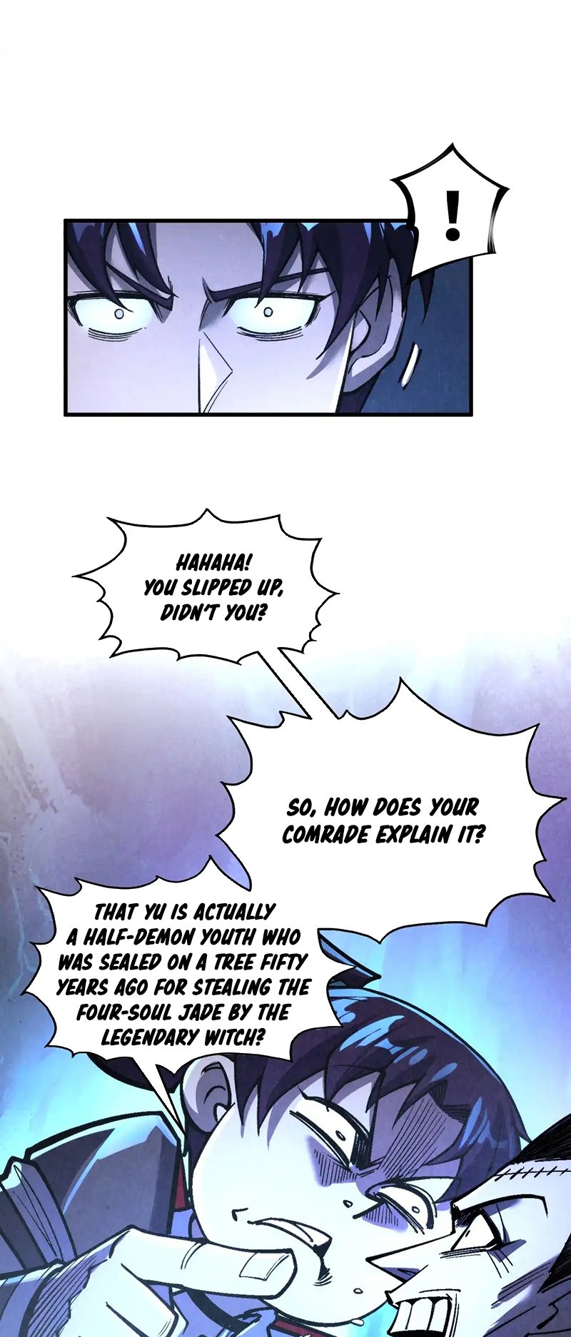 Page 14 of Chapter 322