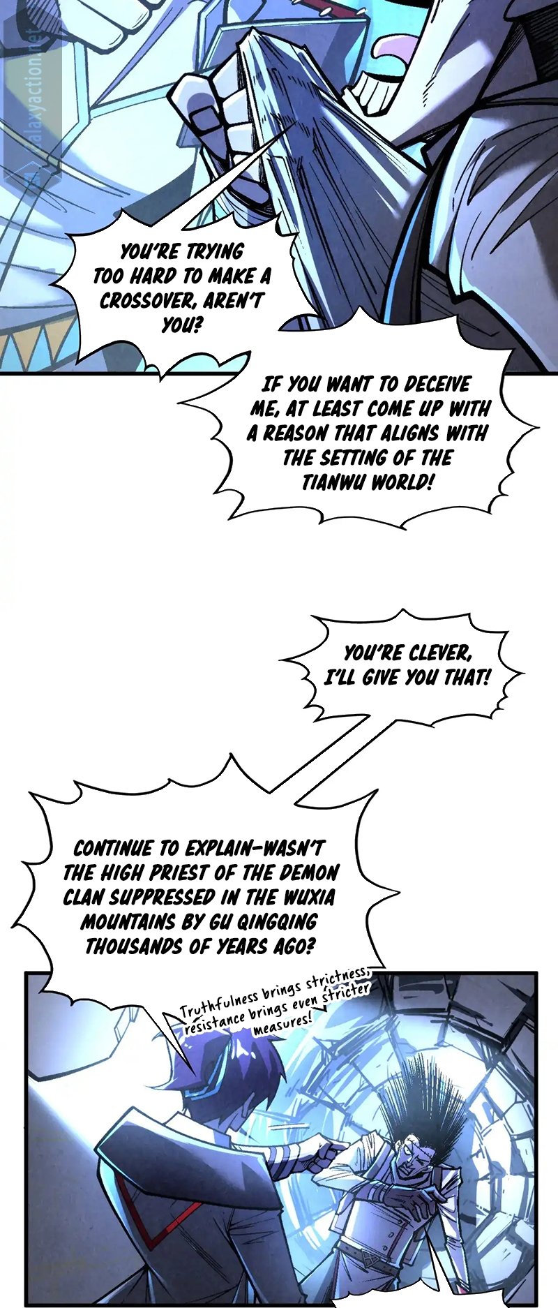 Page 15 of Chapter 322