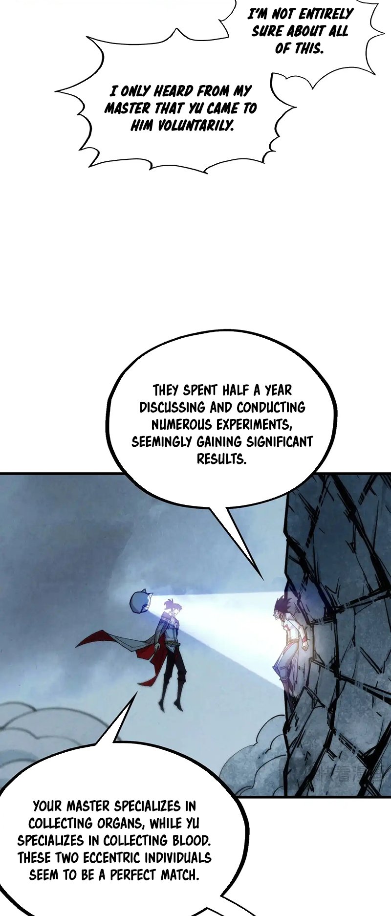Page 16 of Chapter 322