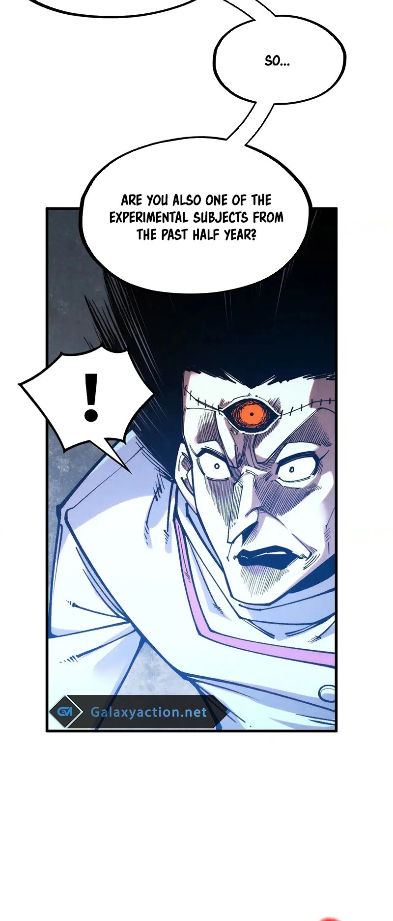 Page 17 of Chapter 322