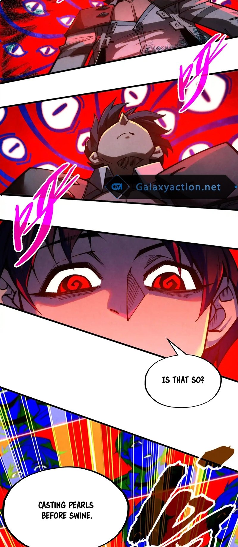 Page 19 of Chapter 322