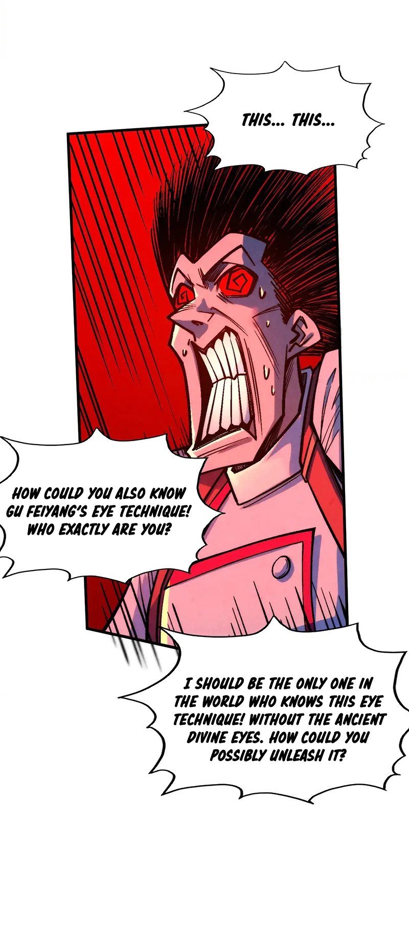 Page 21 of Chapter 322