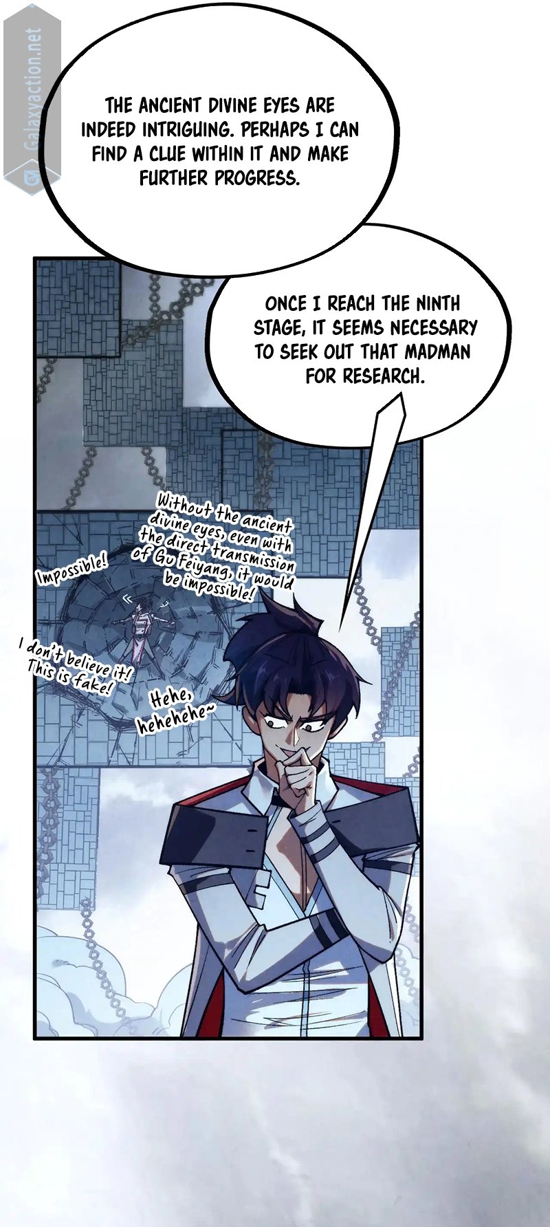 Page 22 of Chapter 322