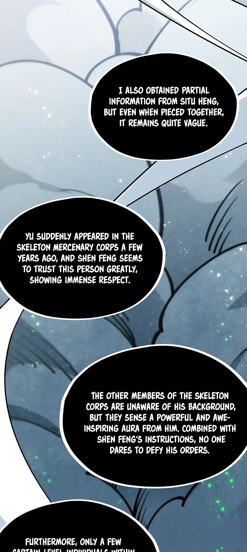 Page 24 of Chapter 322