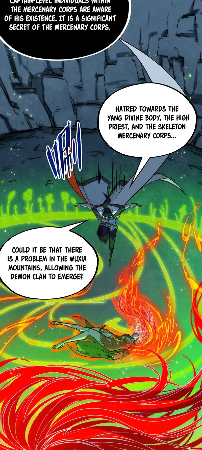 Page 25 of Chapter 322