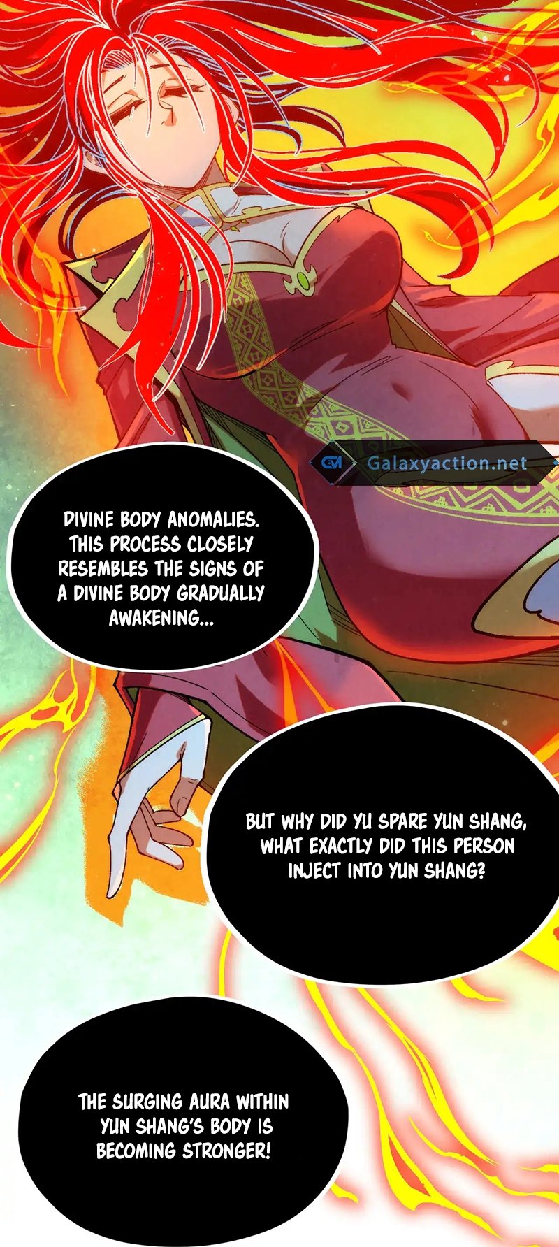 Page 26 of Chapter 322