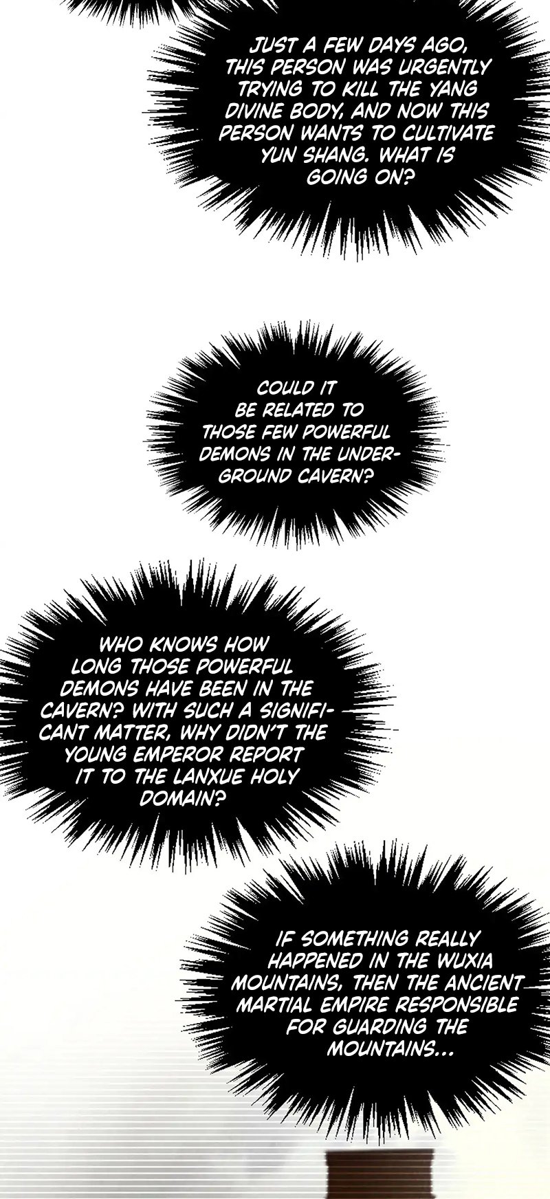 Page 28 of Chapter 322