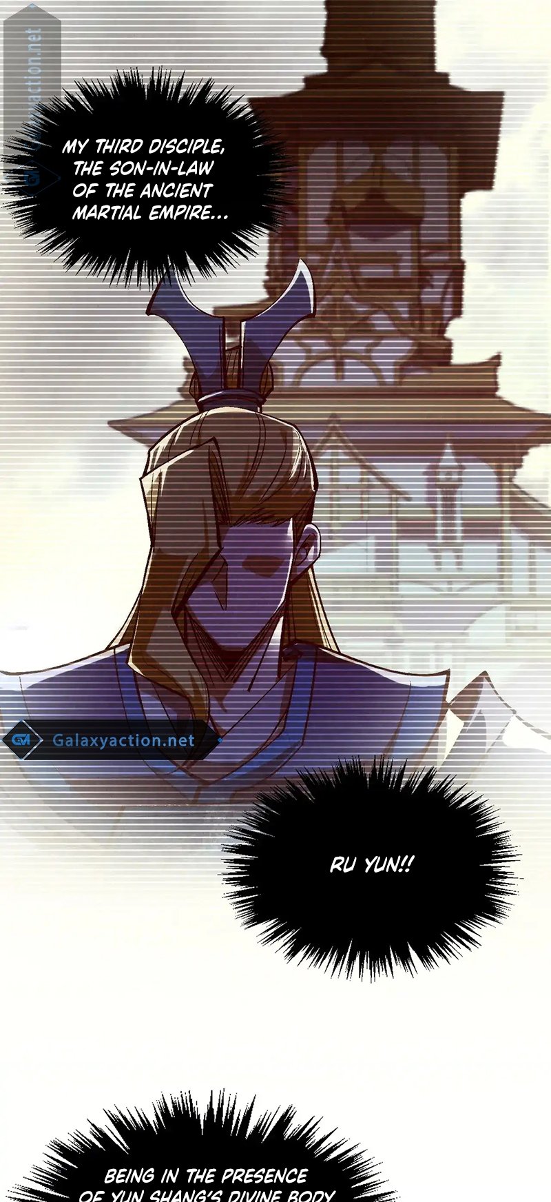 Page 29 of Chapter 322