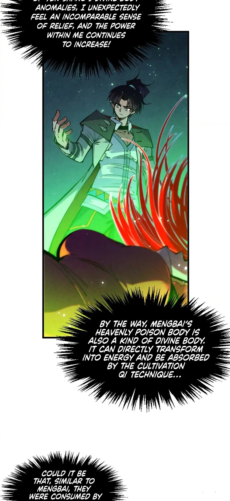 Page 30 of Chapter 322