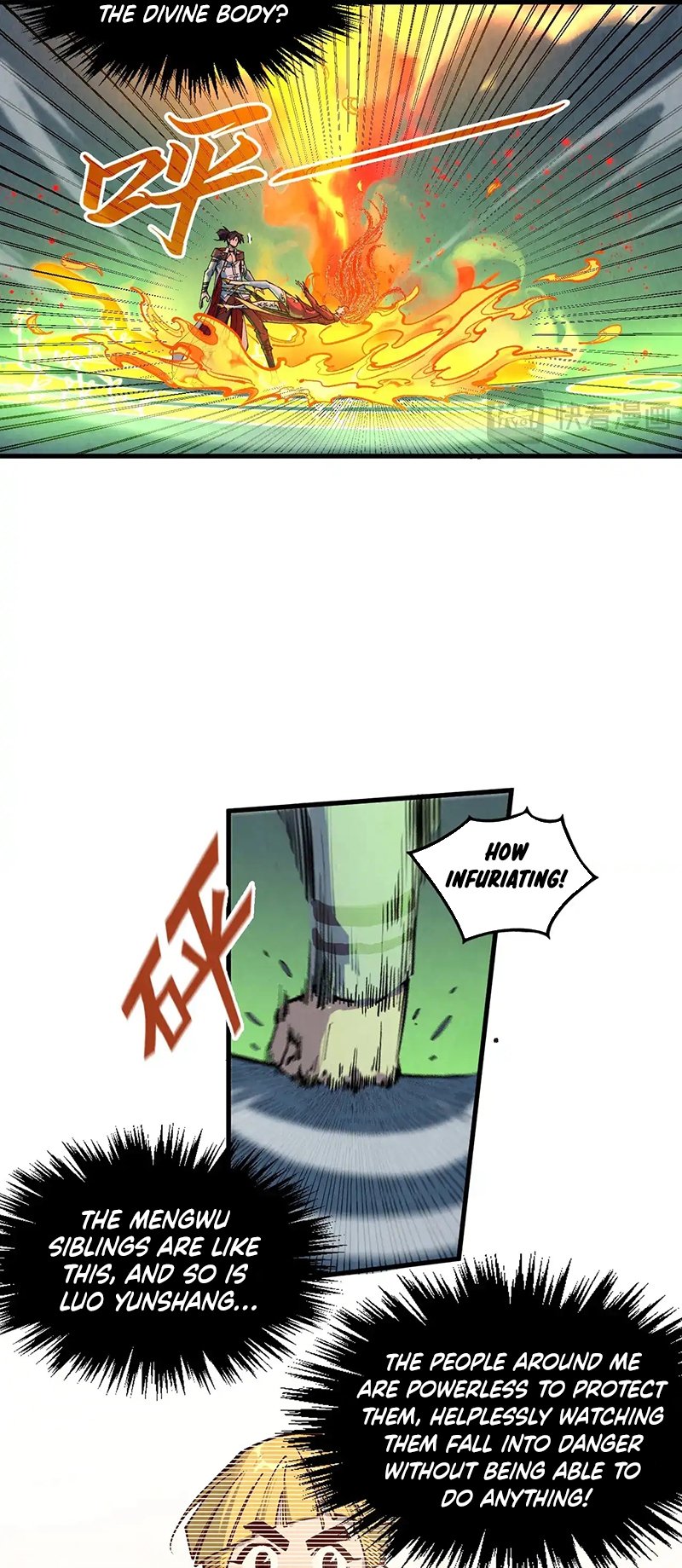 Page 31 of Chapter 322