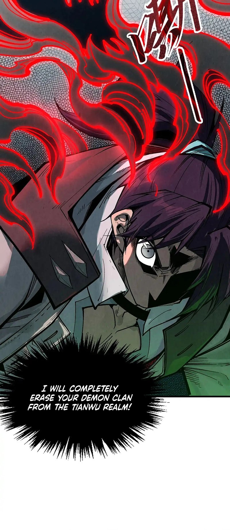 Page 34 of Chapter 322