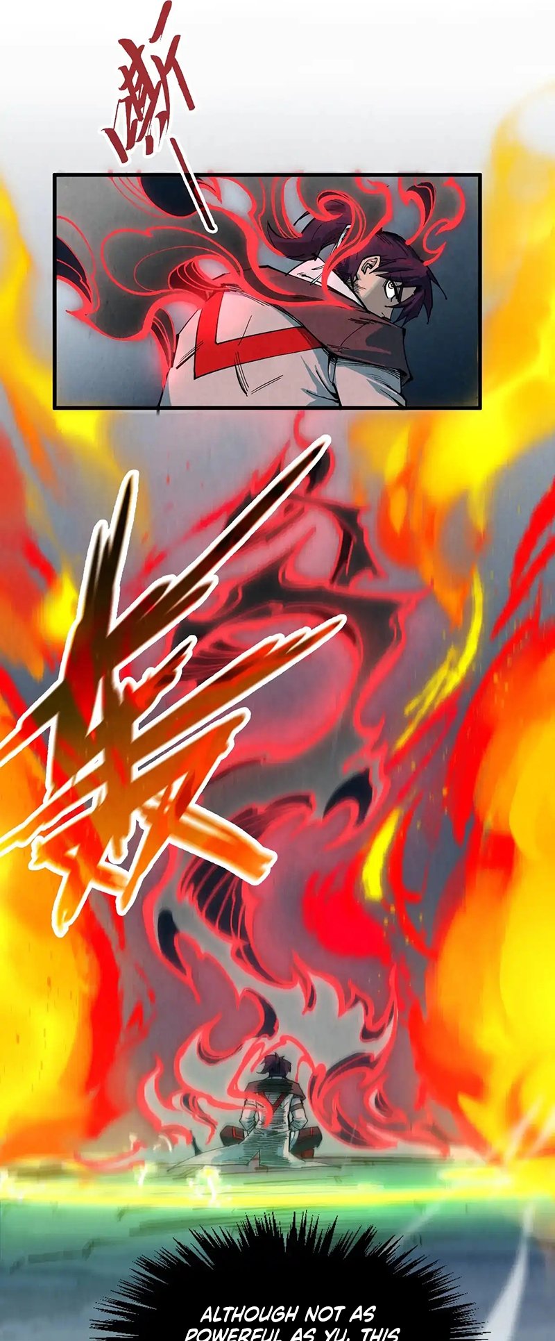 Page 35 of Chapter 322