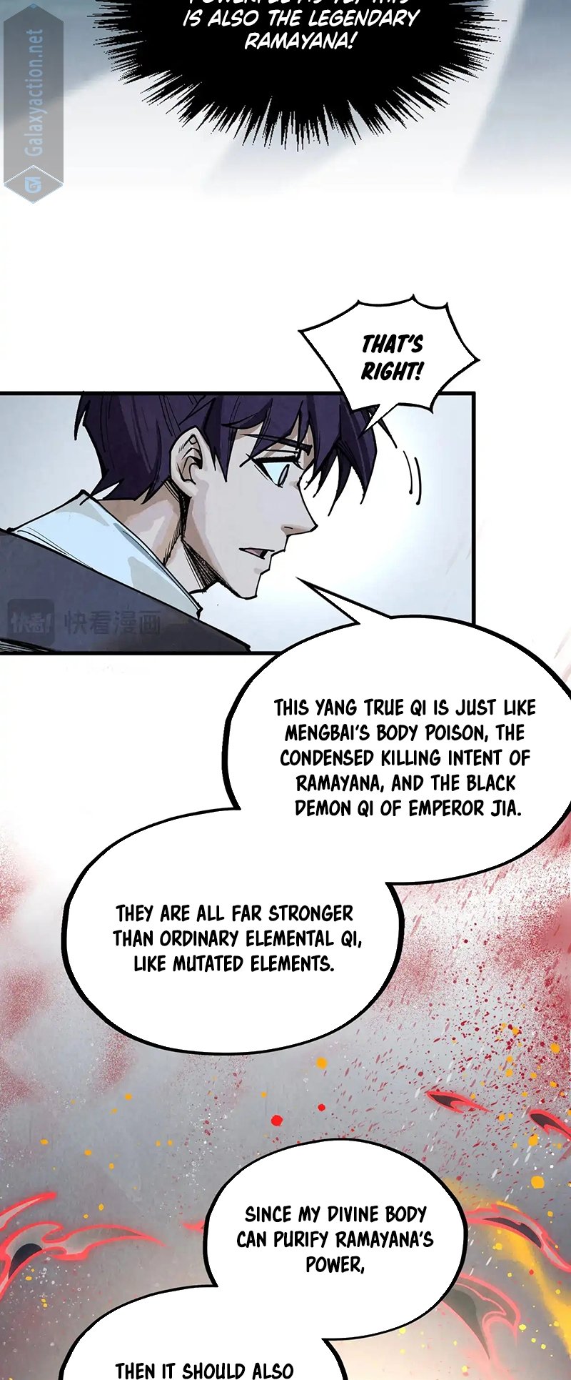 Page 36 of Chapter 322