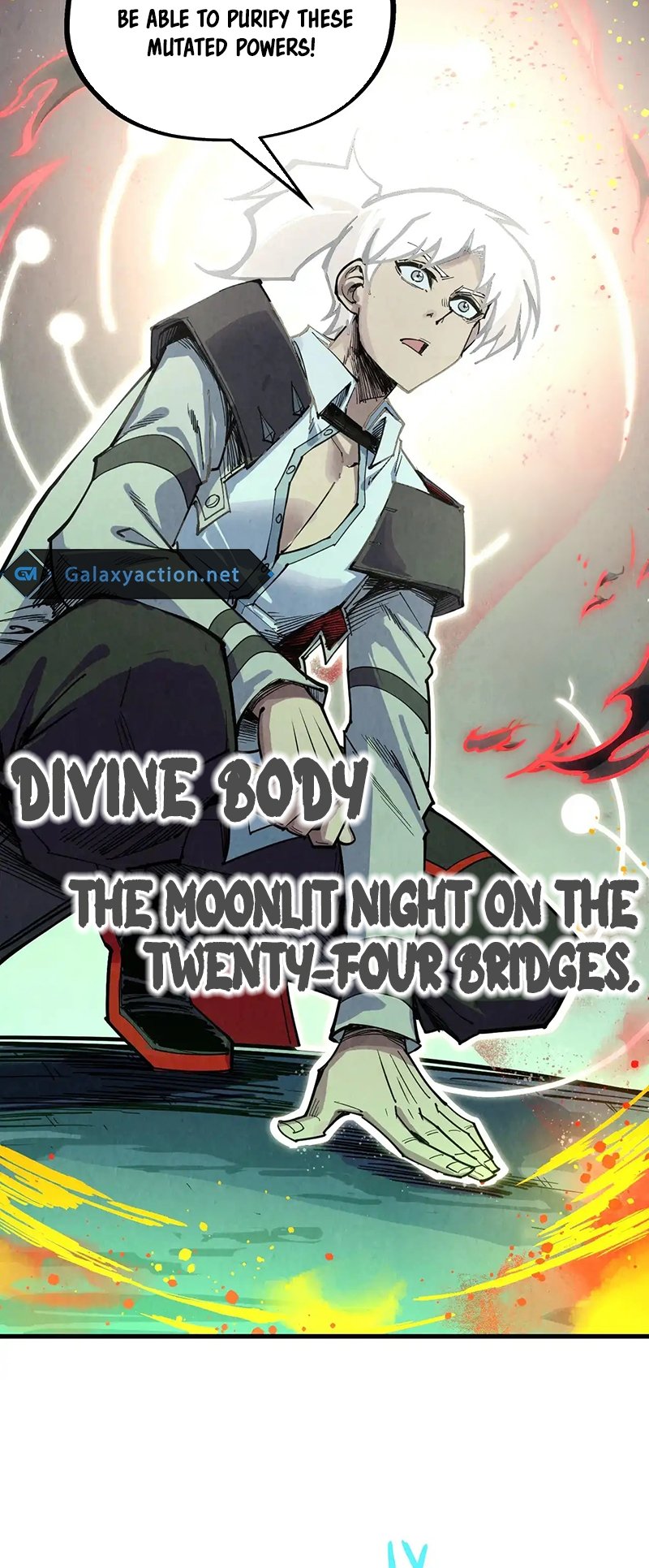 Page 37 of Chapter 322