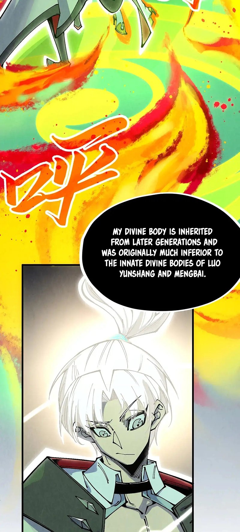 Page 39 of Chapter 322